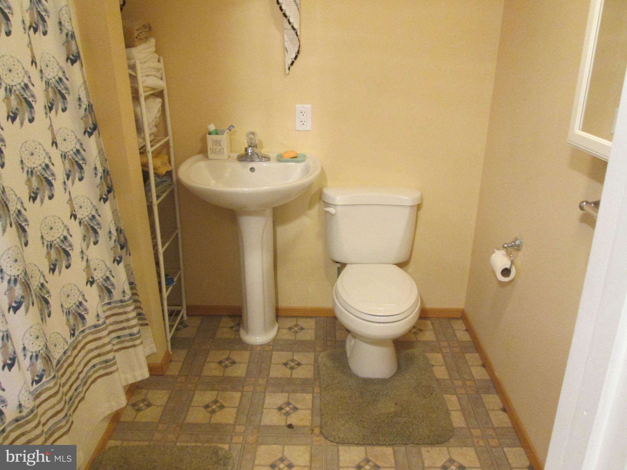 EVERGREEN HILLS - Residential