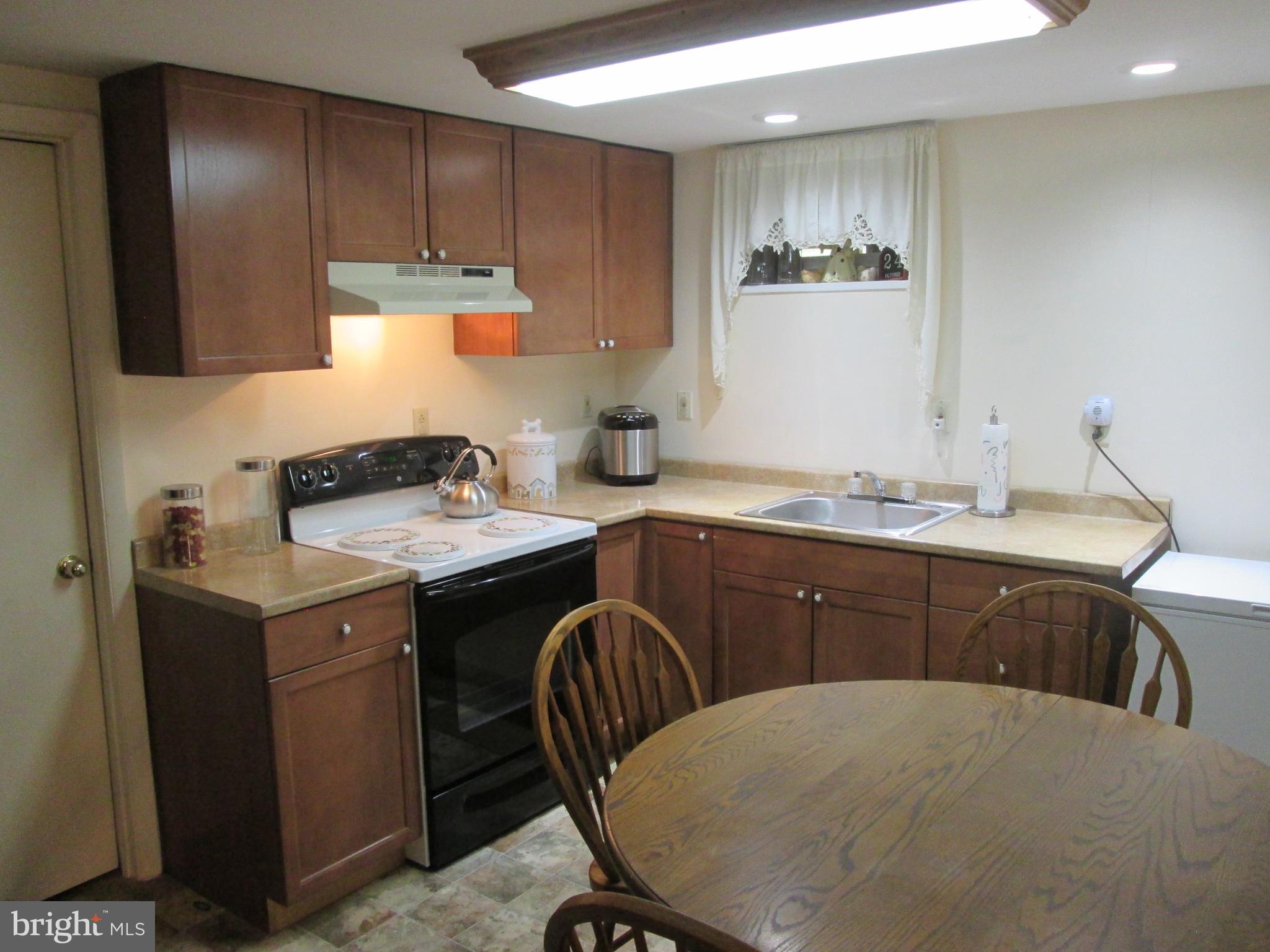 EVERGREEN HILLS - Residential