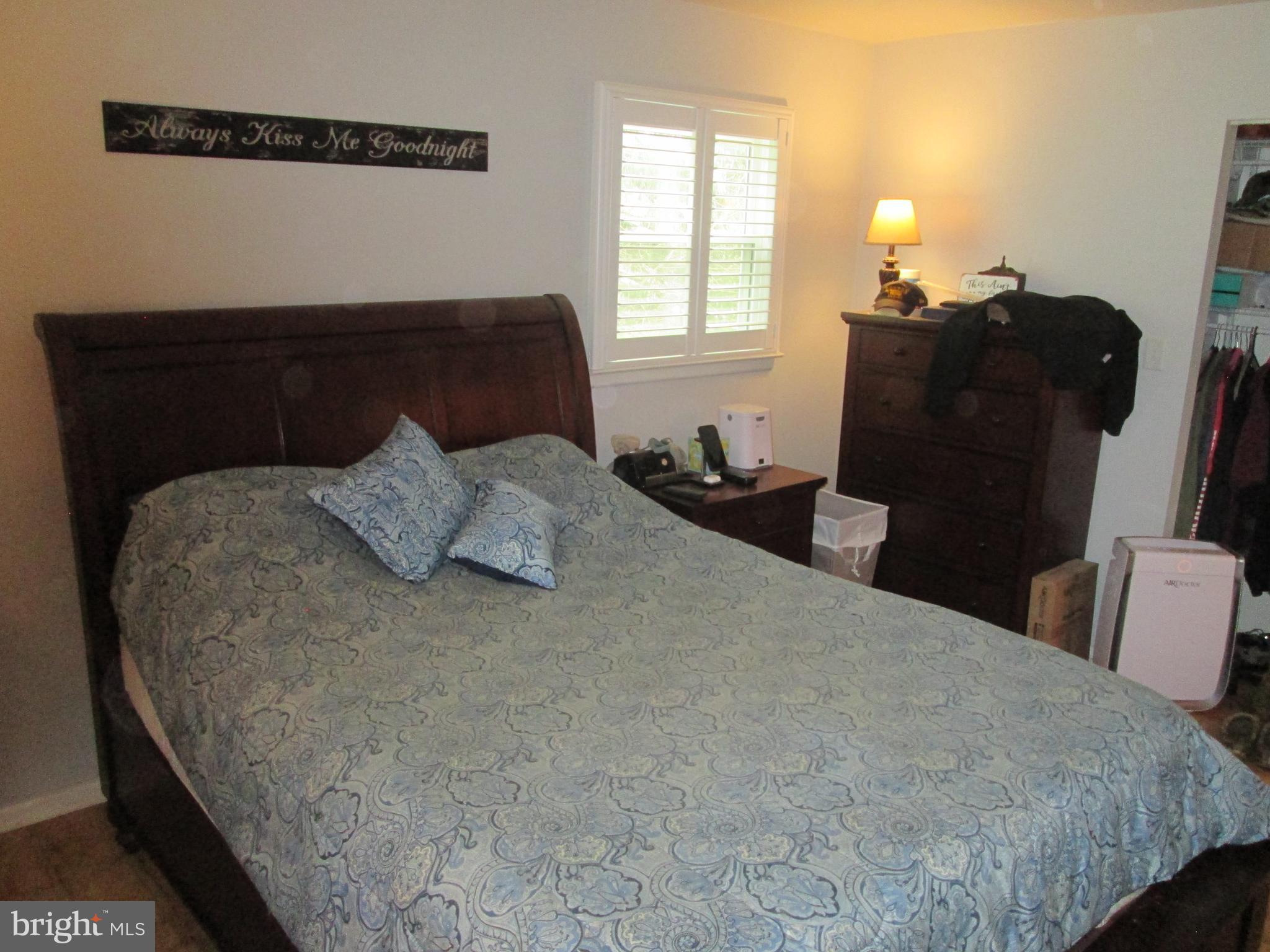 EVERGREEN HILLS - Residential