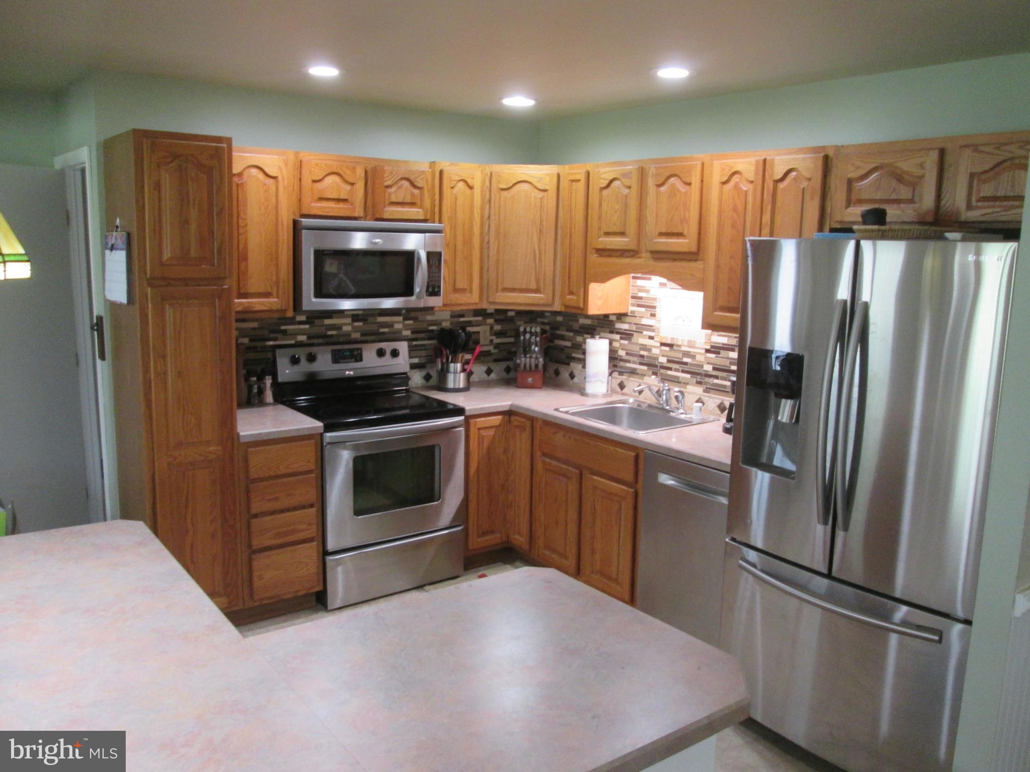 EVERGREEN HILLS - Residential