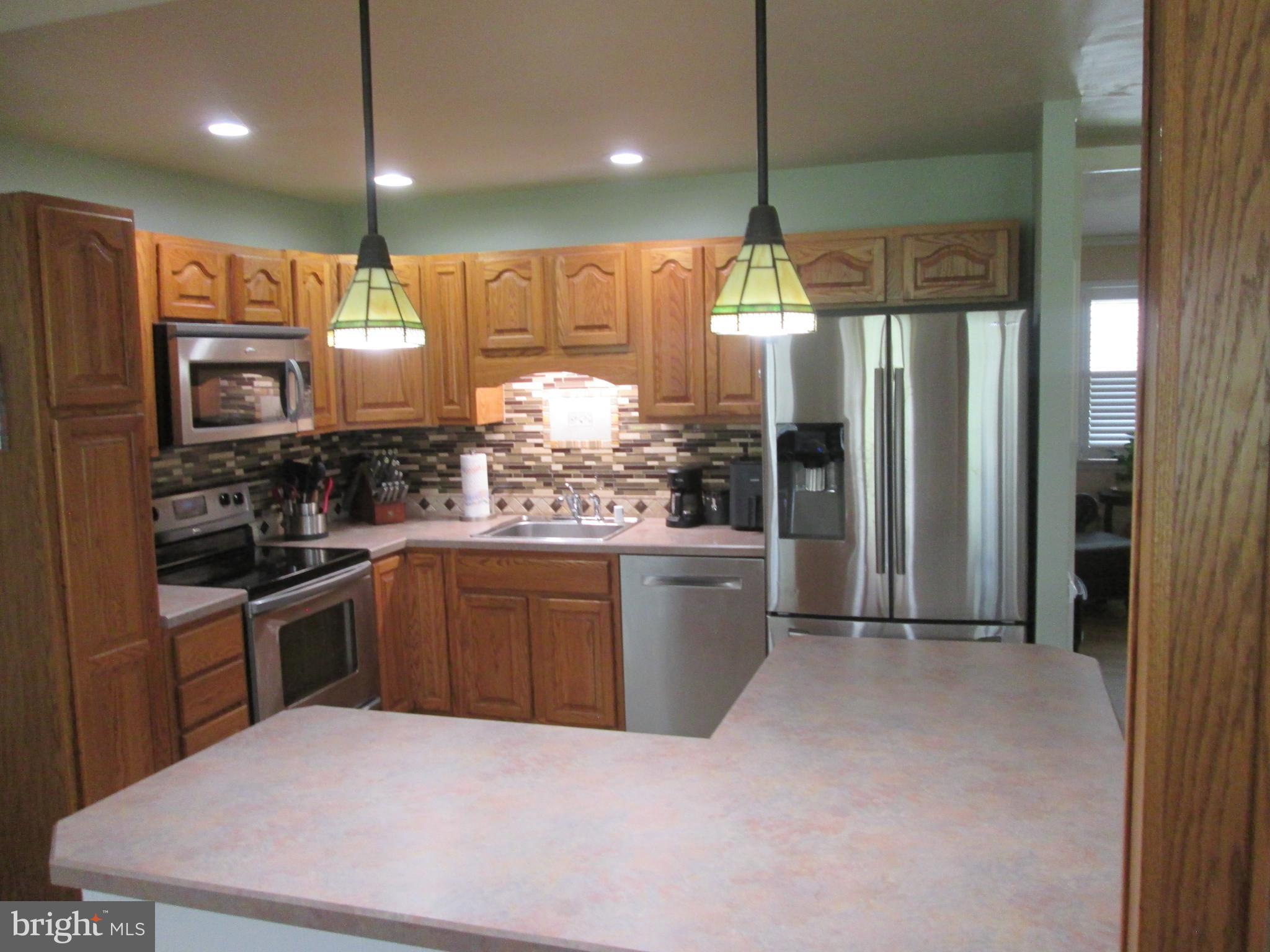 EVERGREEN HILLS - Residential