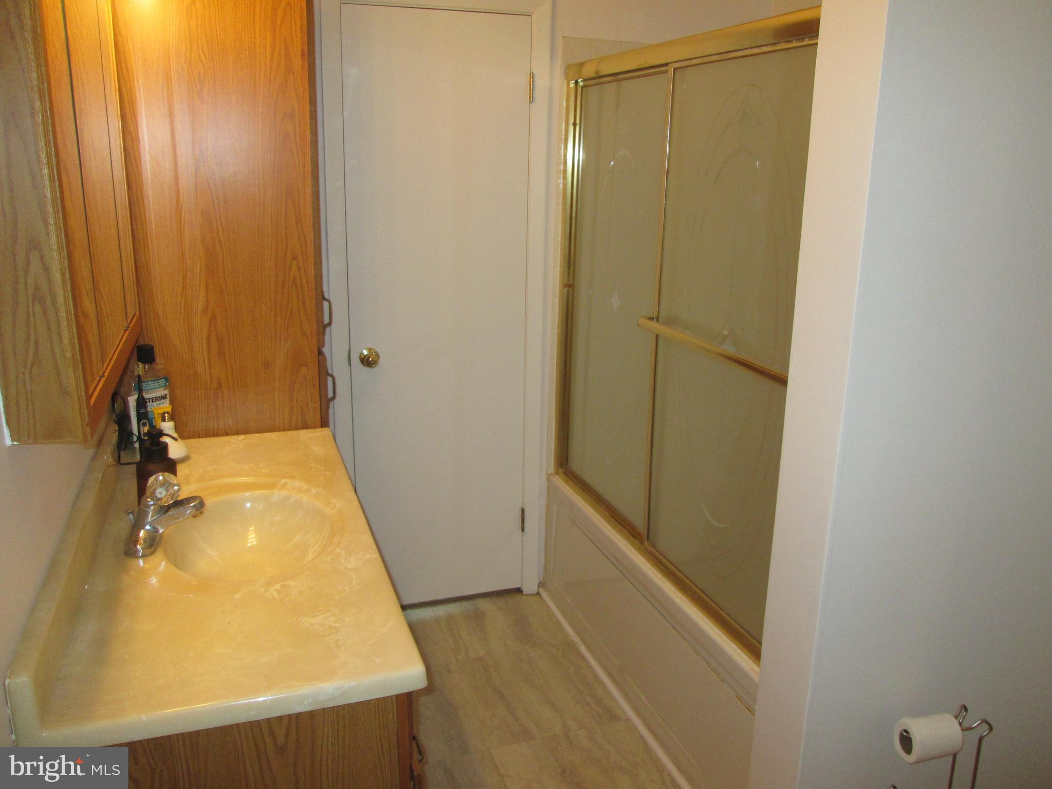 EVERGREEN HILLS - Residential