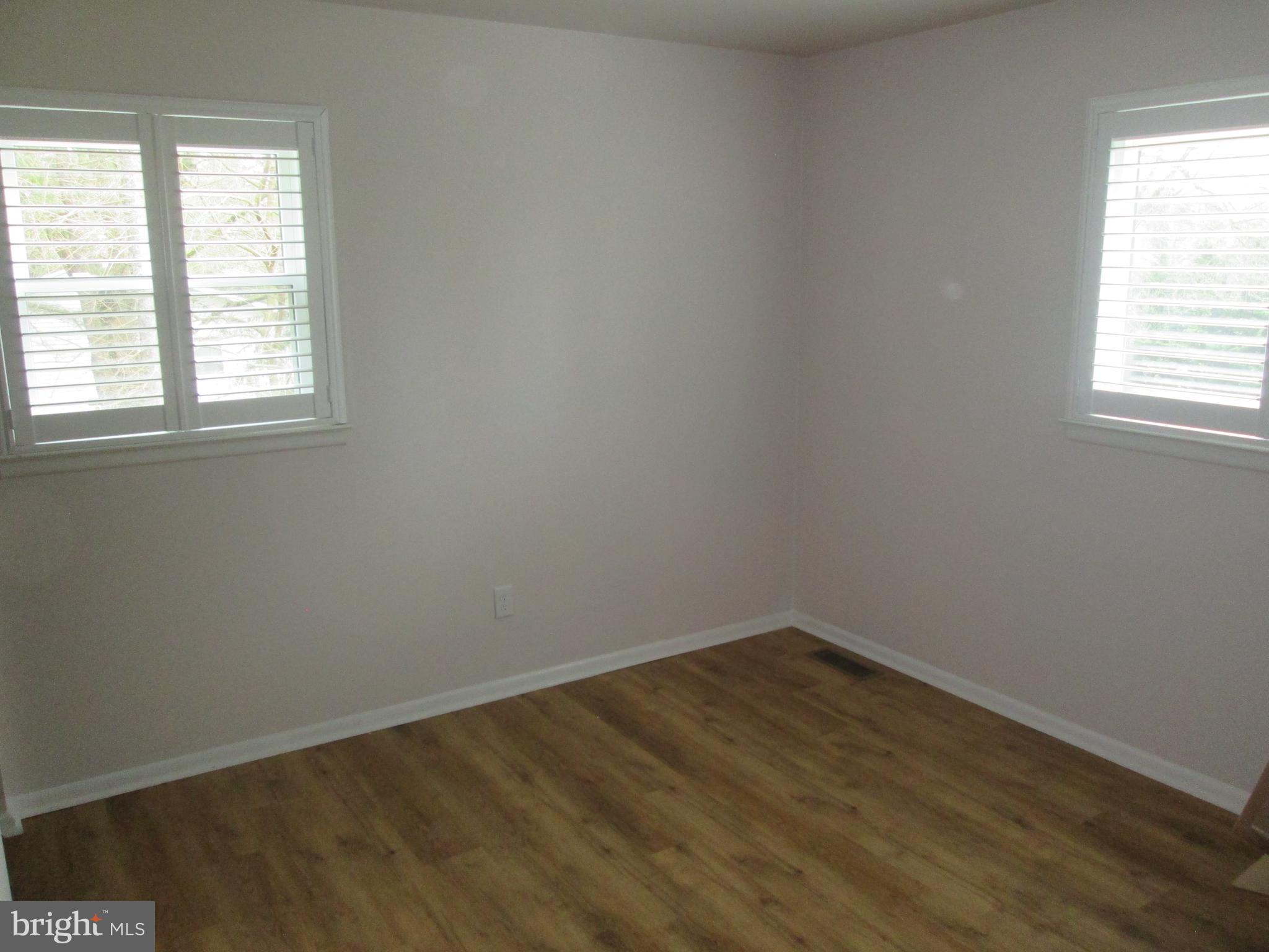 EVERGREEN HILLS - Residential