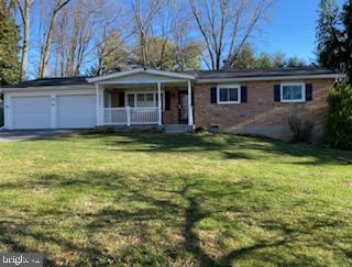 EVERGREEN HILLS - Residential