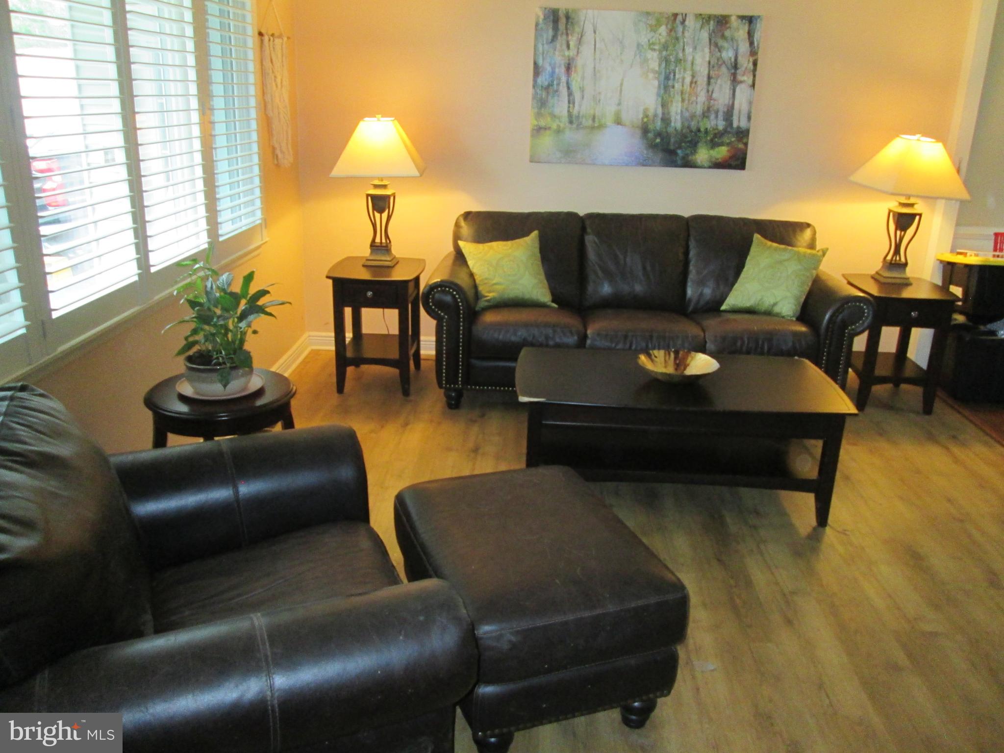 EVERGREEN HILLS - Residential