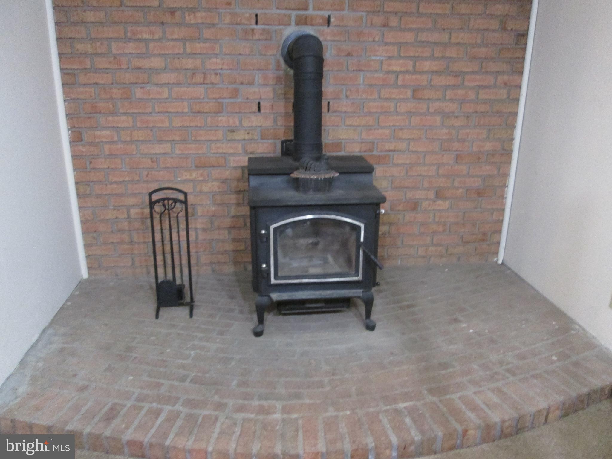 EVERGREEN HILLS - Residential