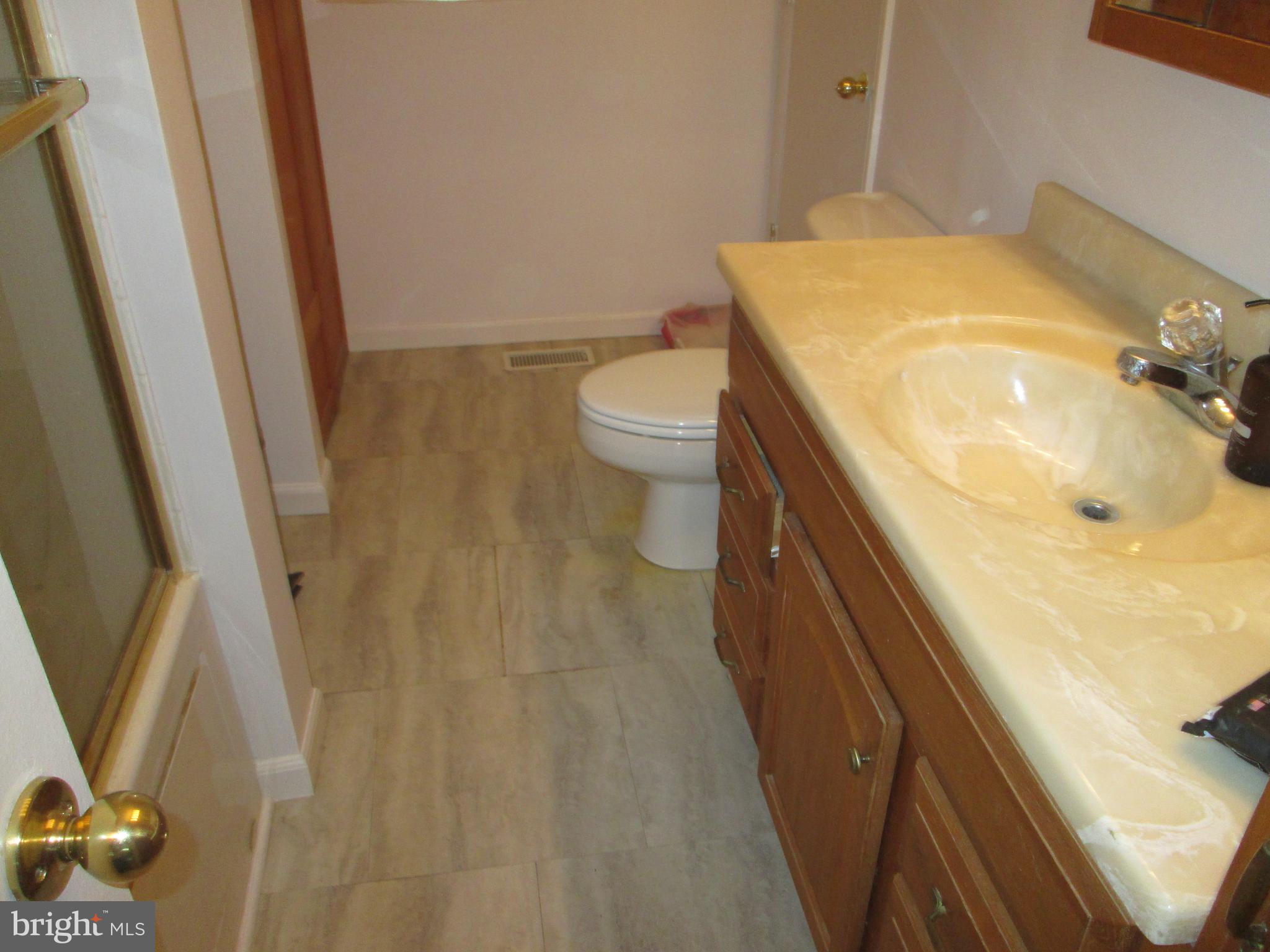 EVERGREEN HILLS - Residential