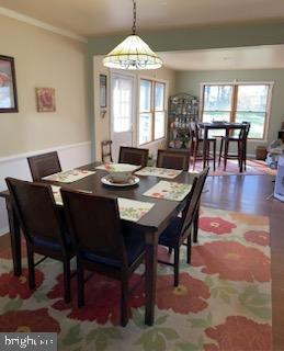 EVERGREEN HILLS - Residential