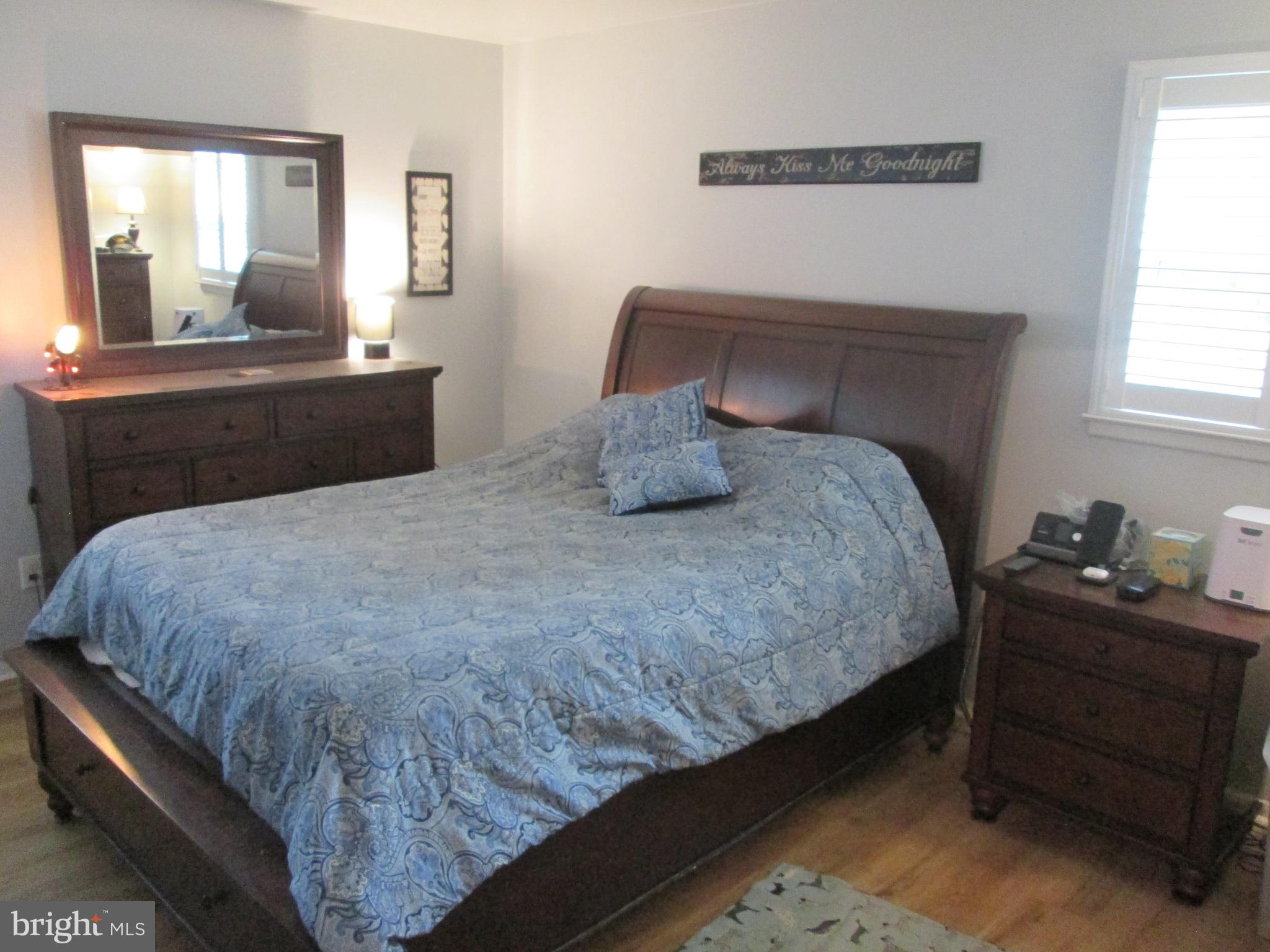 EVERGREEN HILLS - Residential