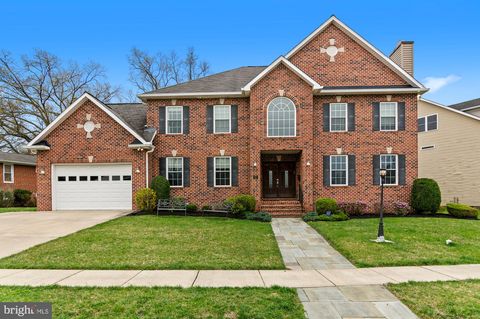 3211 HATTON BALTIMORE MD 21208