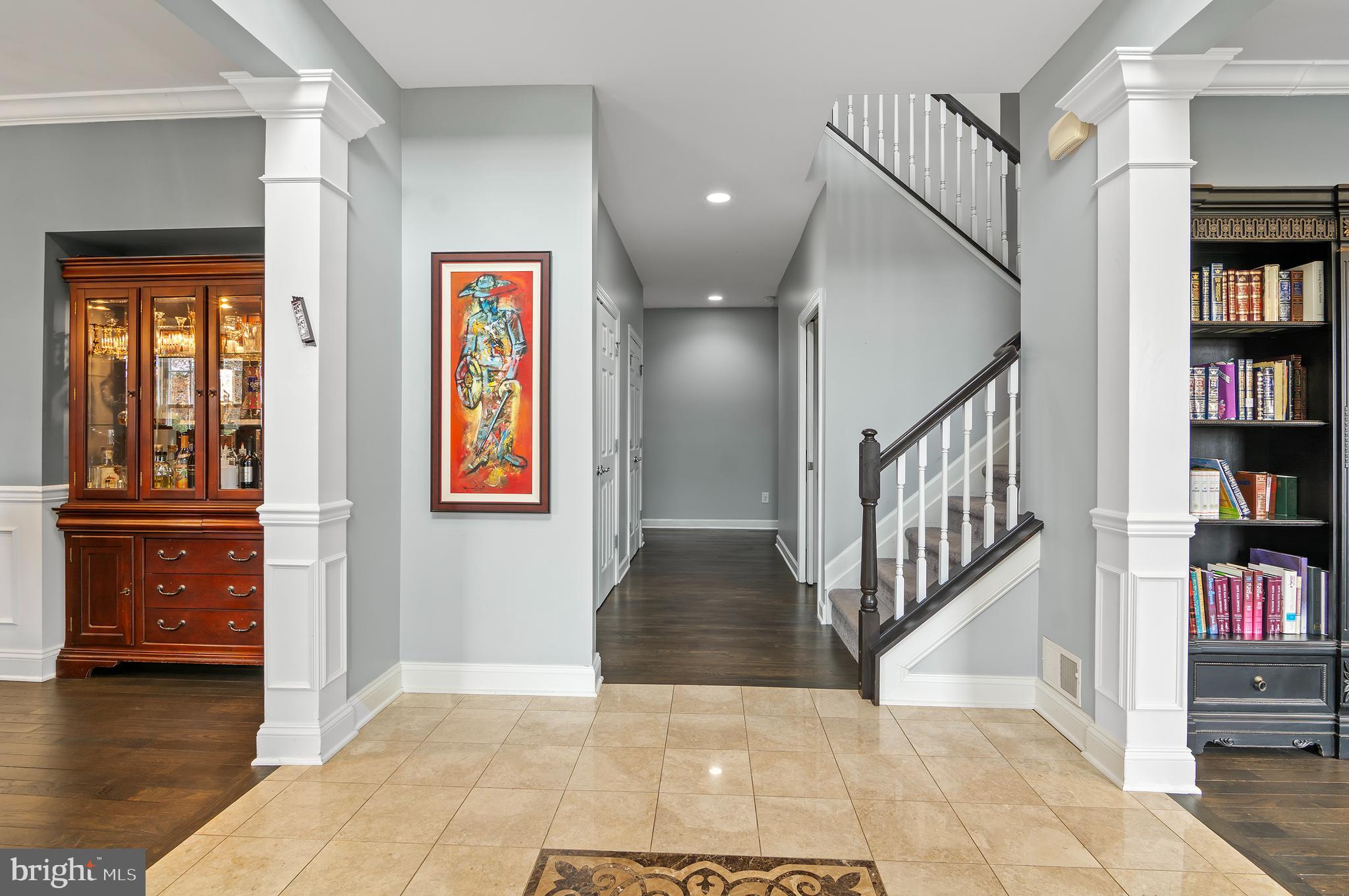 3211 HATTON