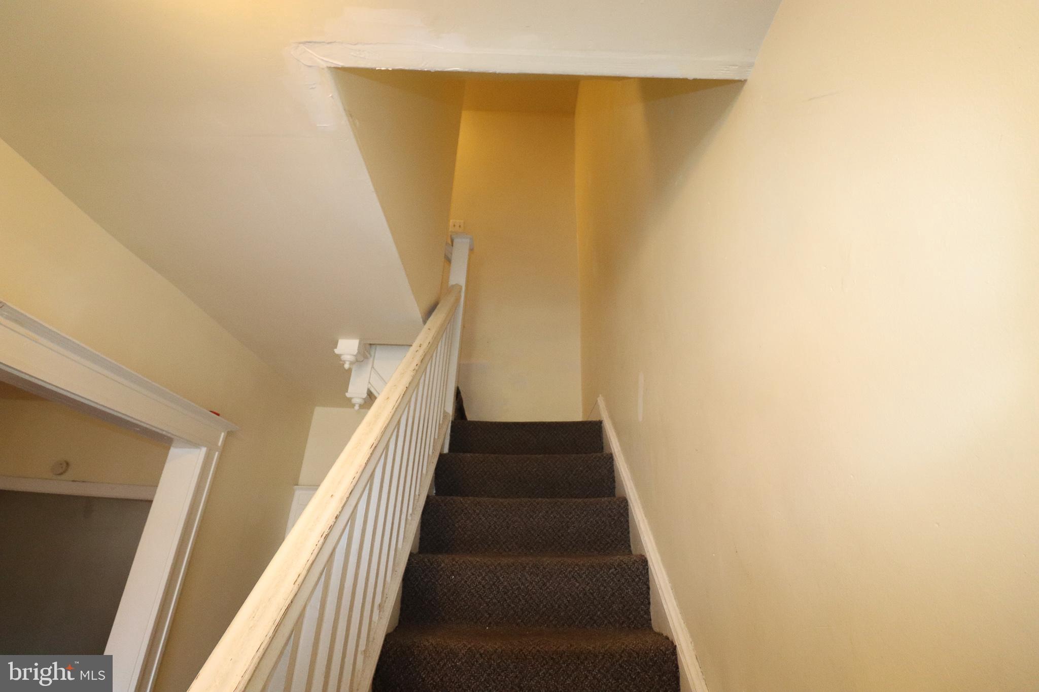 WEST FOREST PARK - Residential