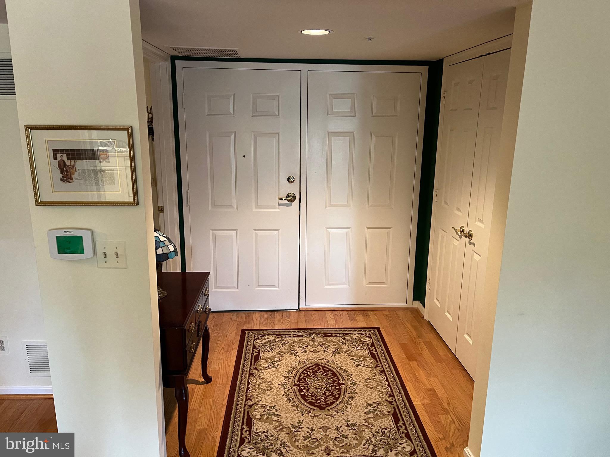 BELMONT FOREST - Residential