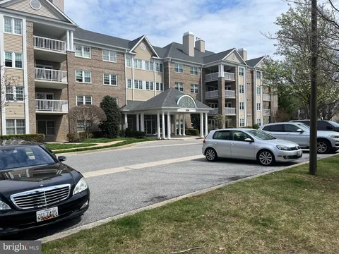 MLS: MDBC2158346