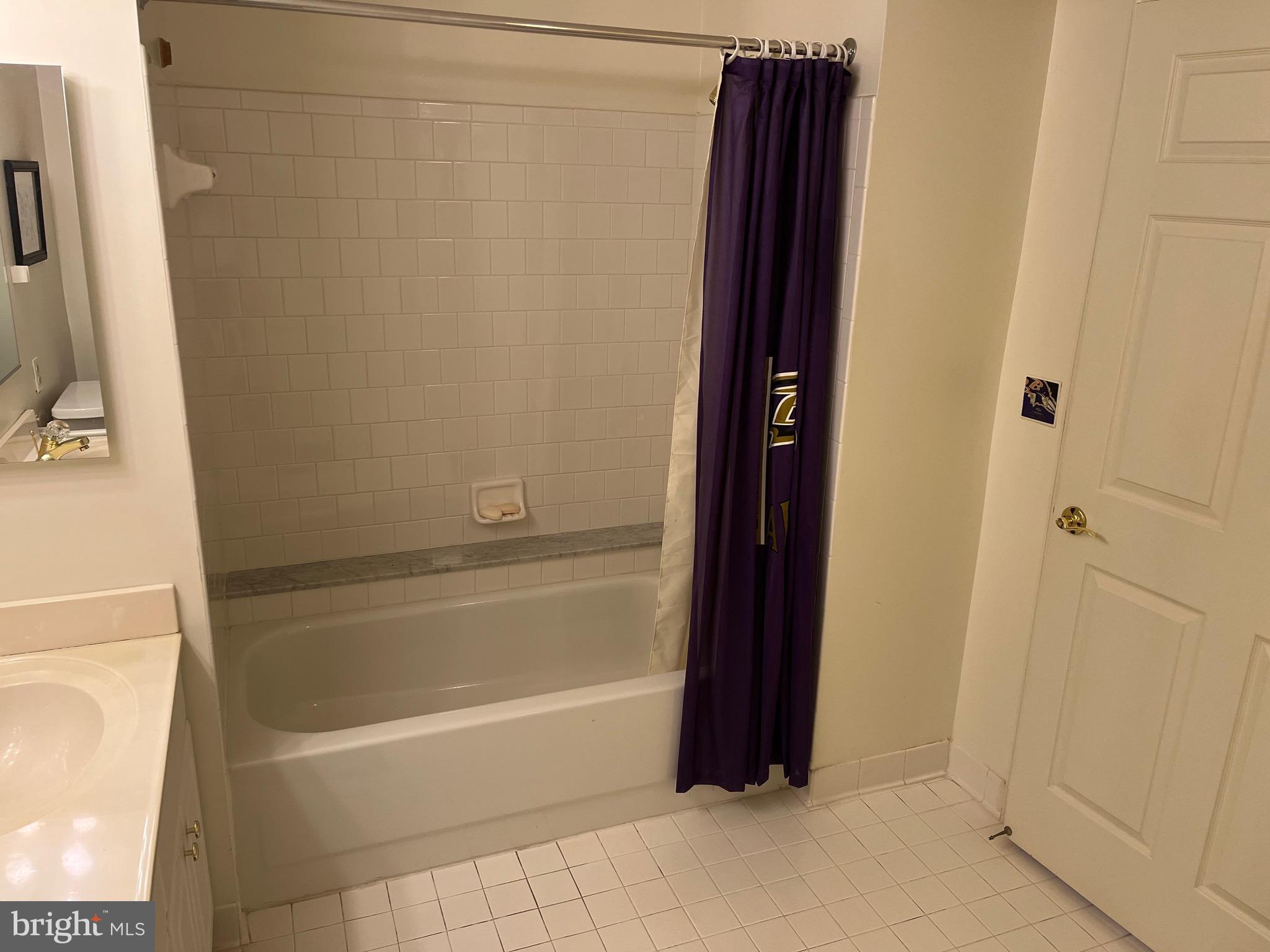 BELMONT FOREST - Residential