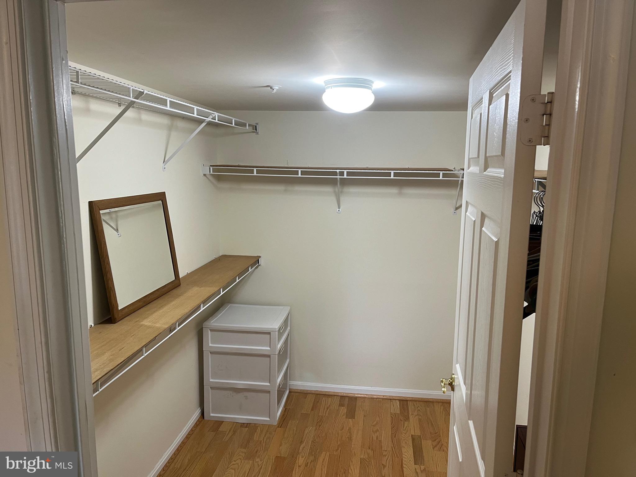 BELMONT FOREST - Residential