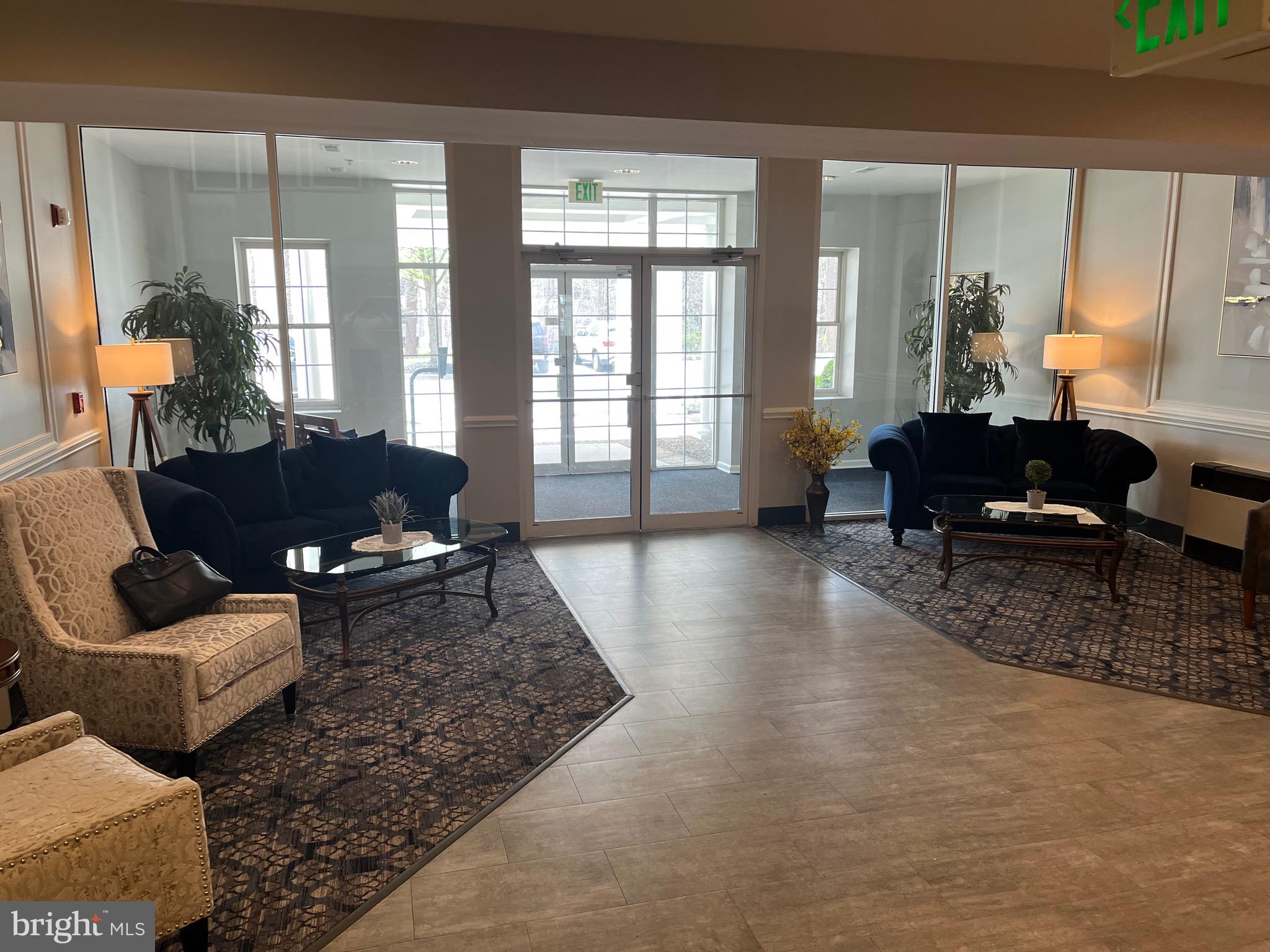 BELMONT FOREST - Residential