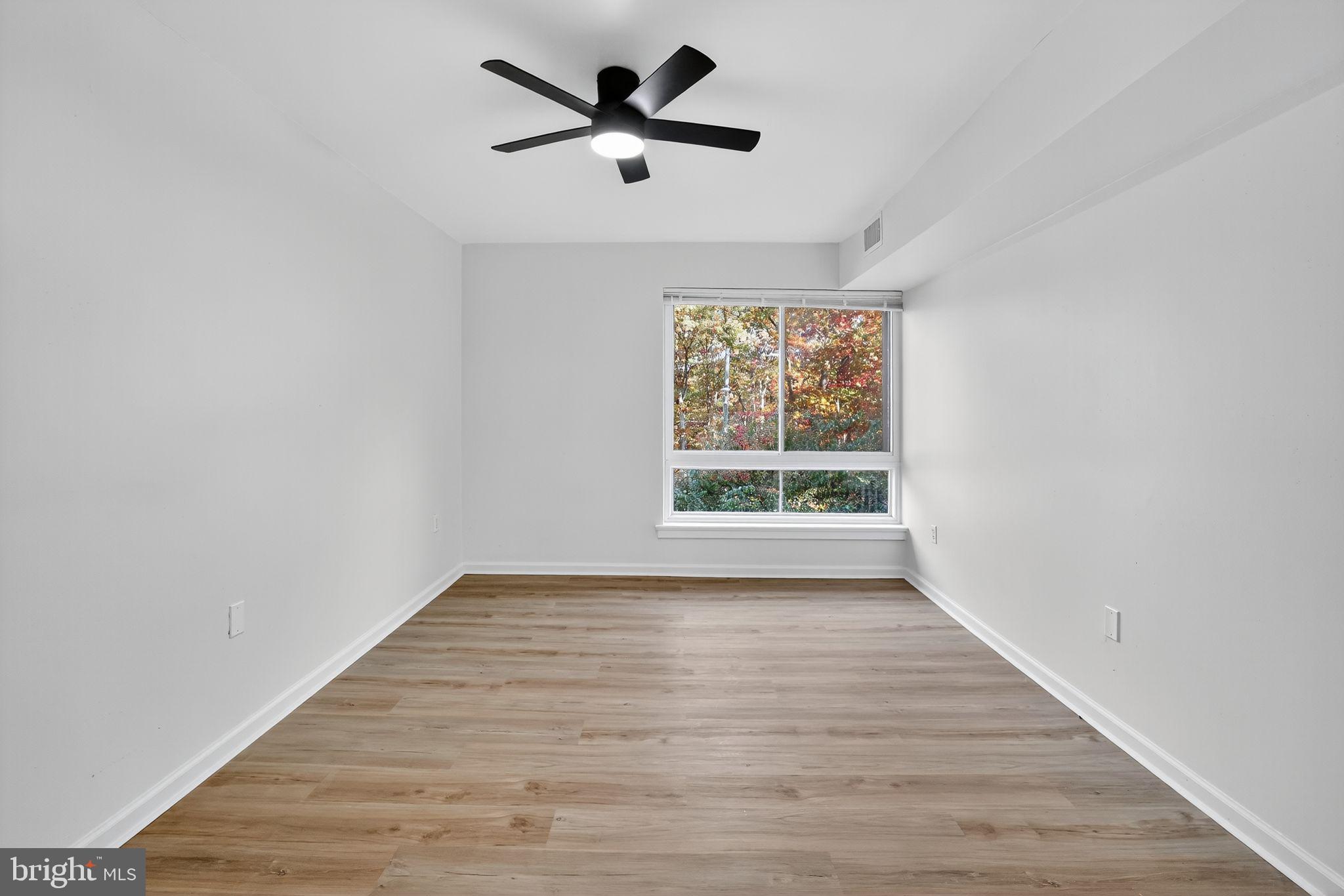 CHELSEA WOODS - Residential Lease