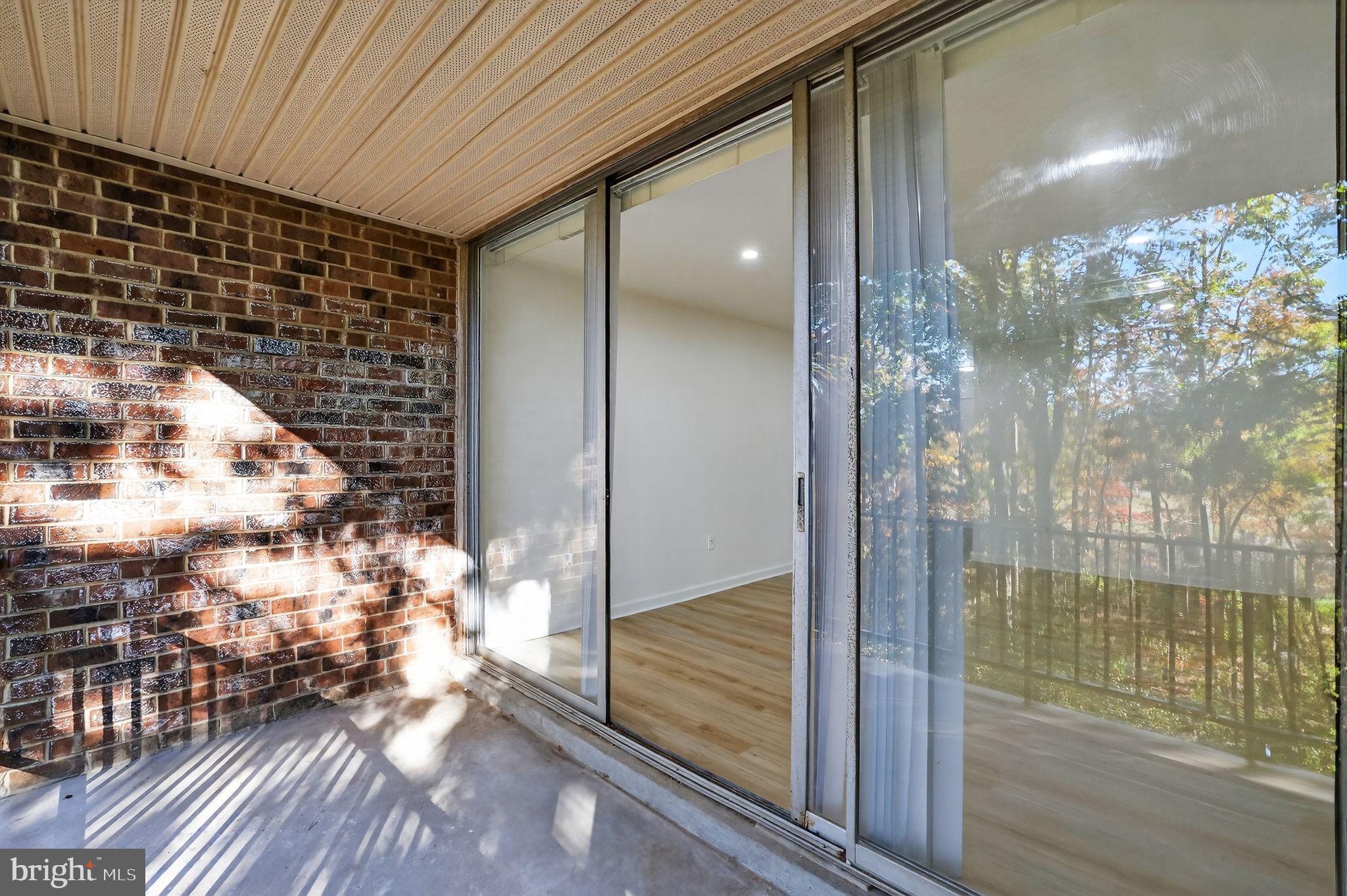 CHELSEA WOODS - Residential Lease