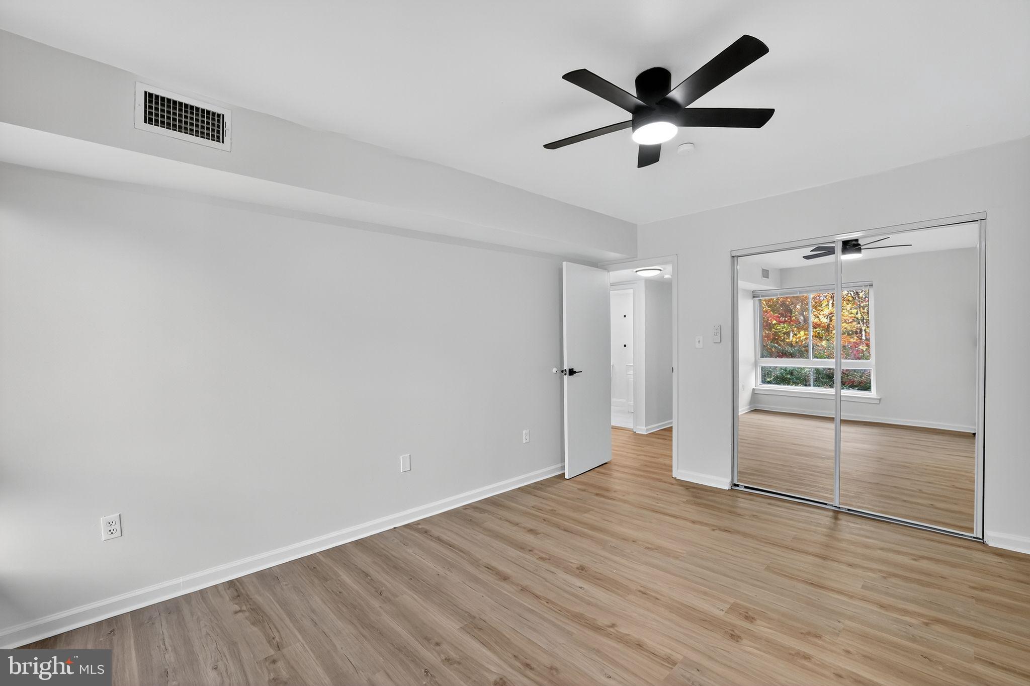 CHELSEA WOODS - Residential Lease