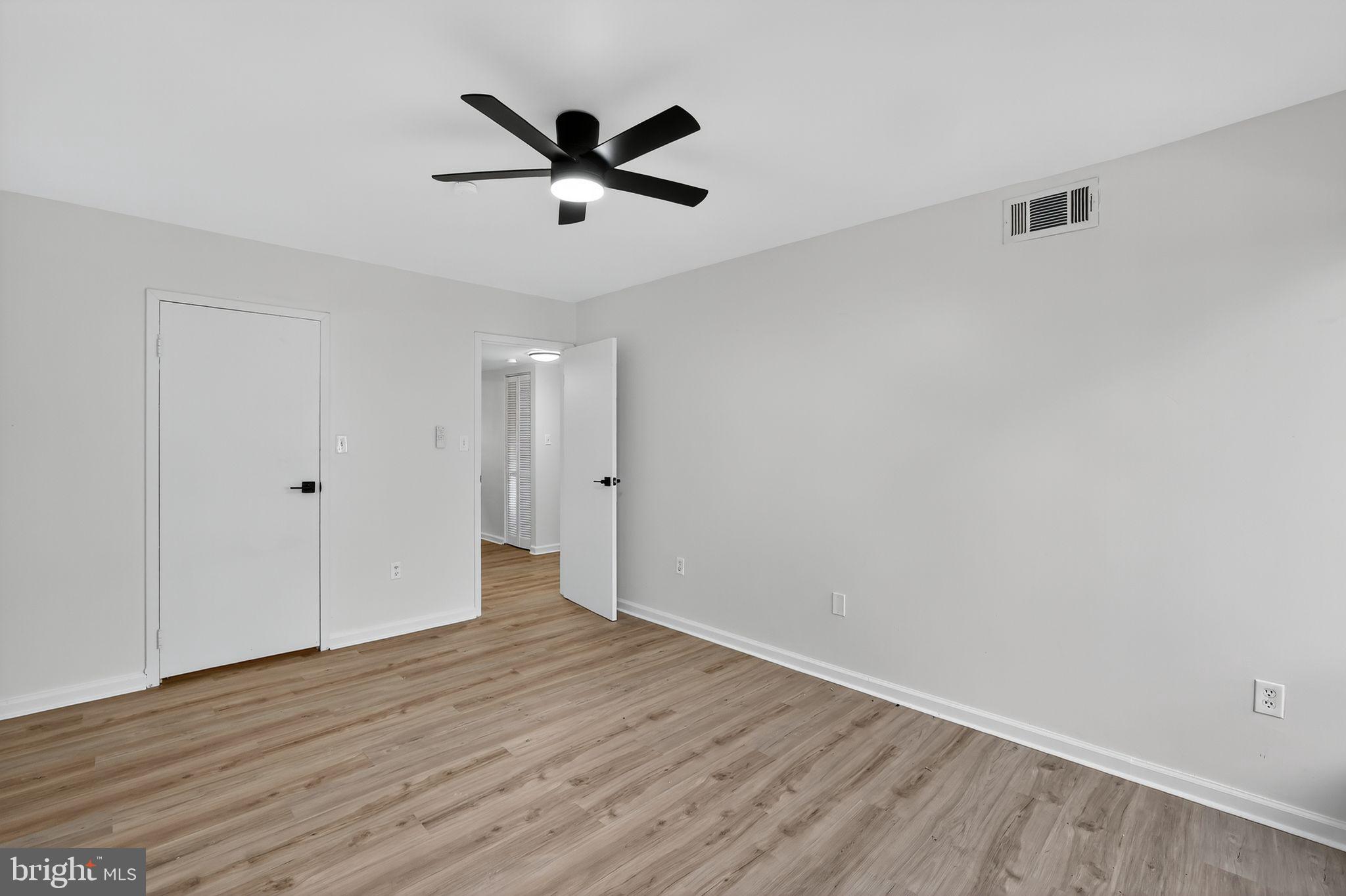 CHELSEA WOODS - Residential Lease