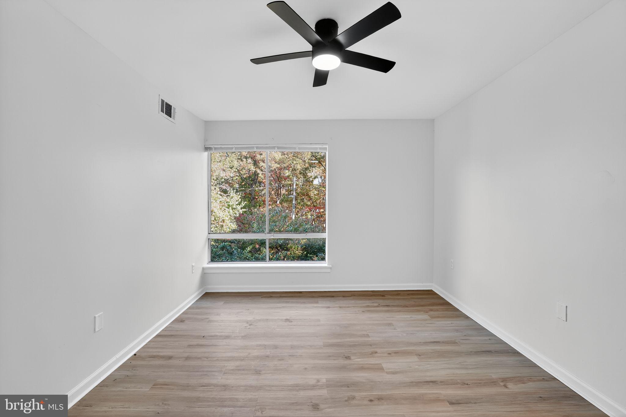 CHELSEA WOODS - Residential Lease