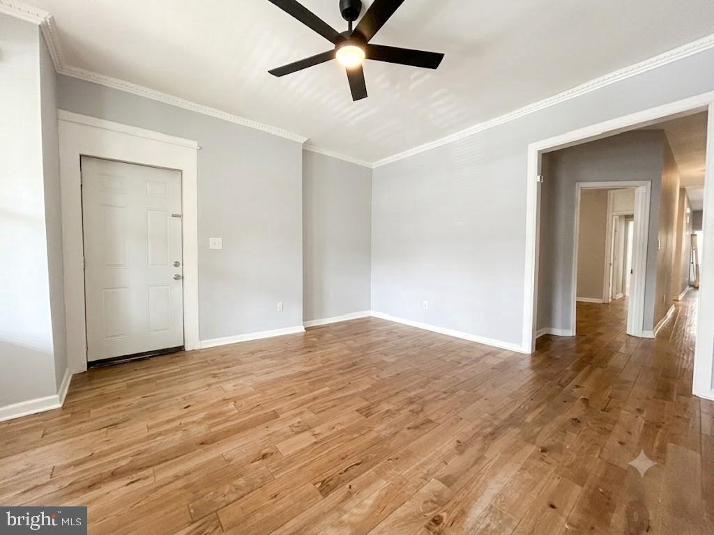 4639 SANSOM STREET 1ST FLOOR