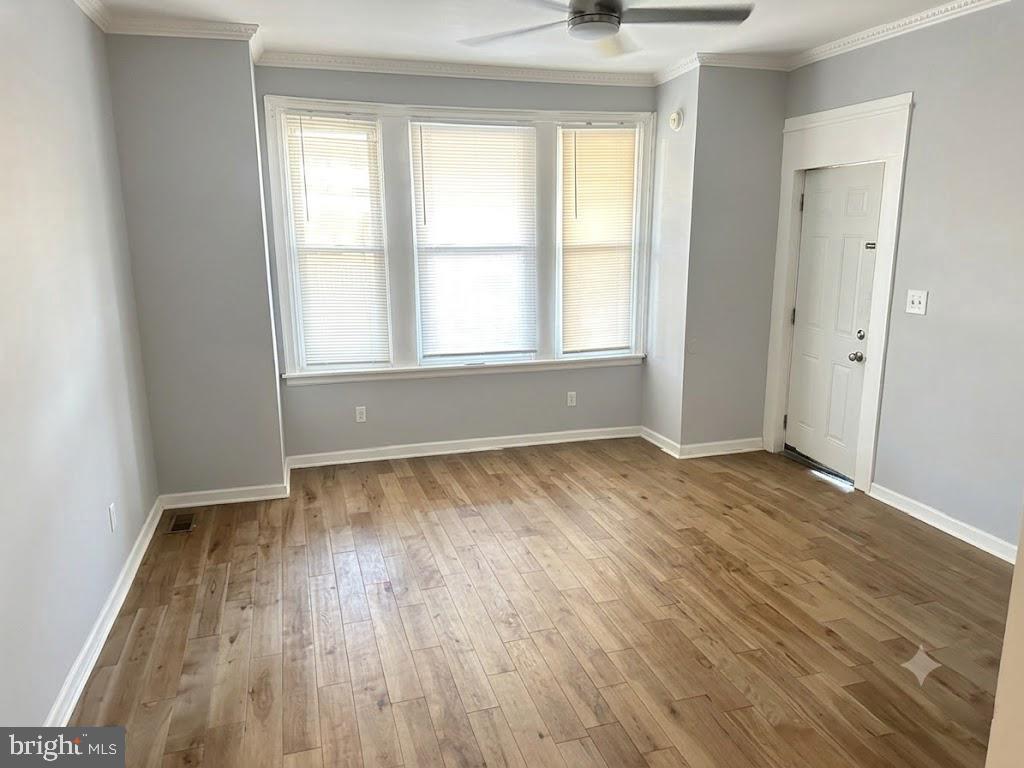 4639 SANSOM STREET 1ST FLOOR