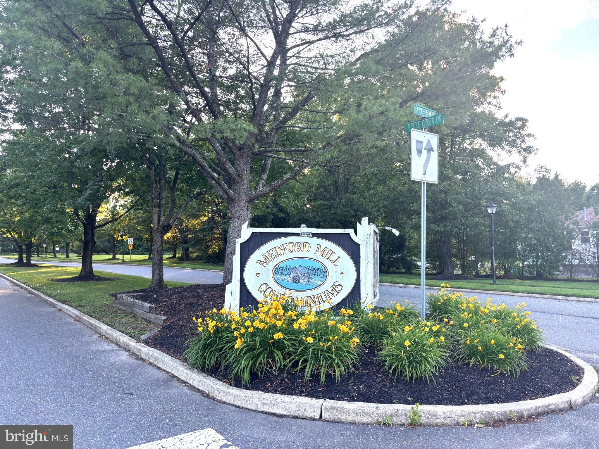 24 Eaves Mill Road, Medford, NJ 08055