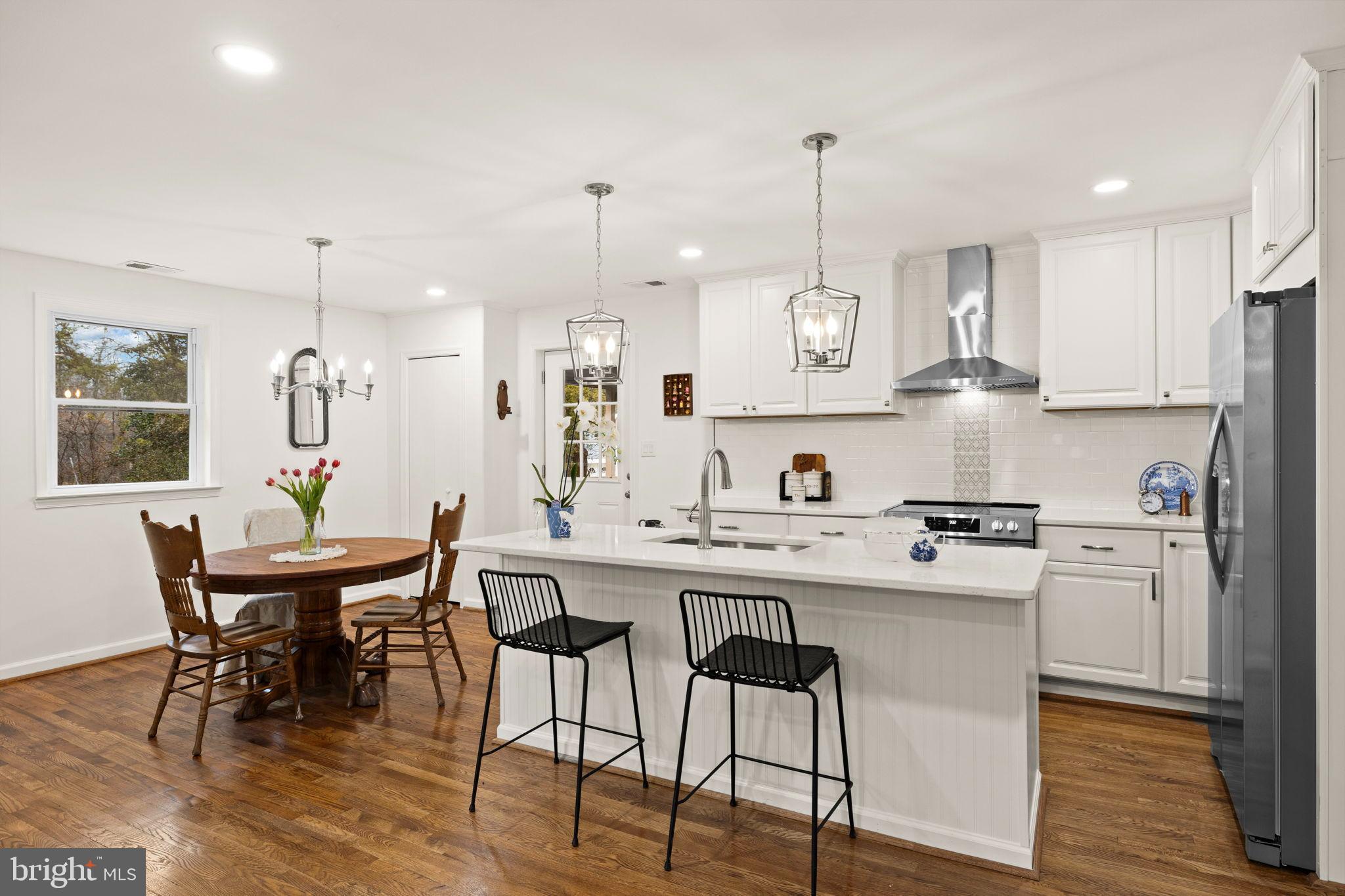 10789 BRENT TOWN ROAD