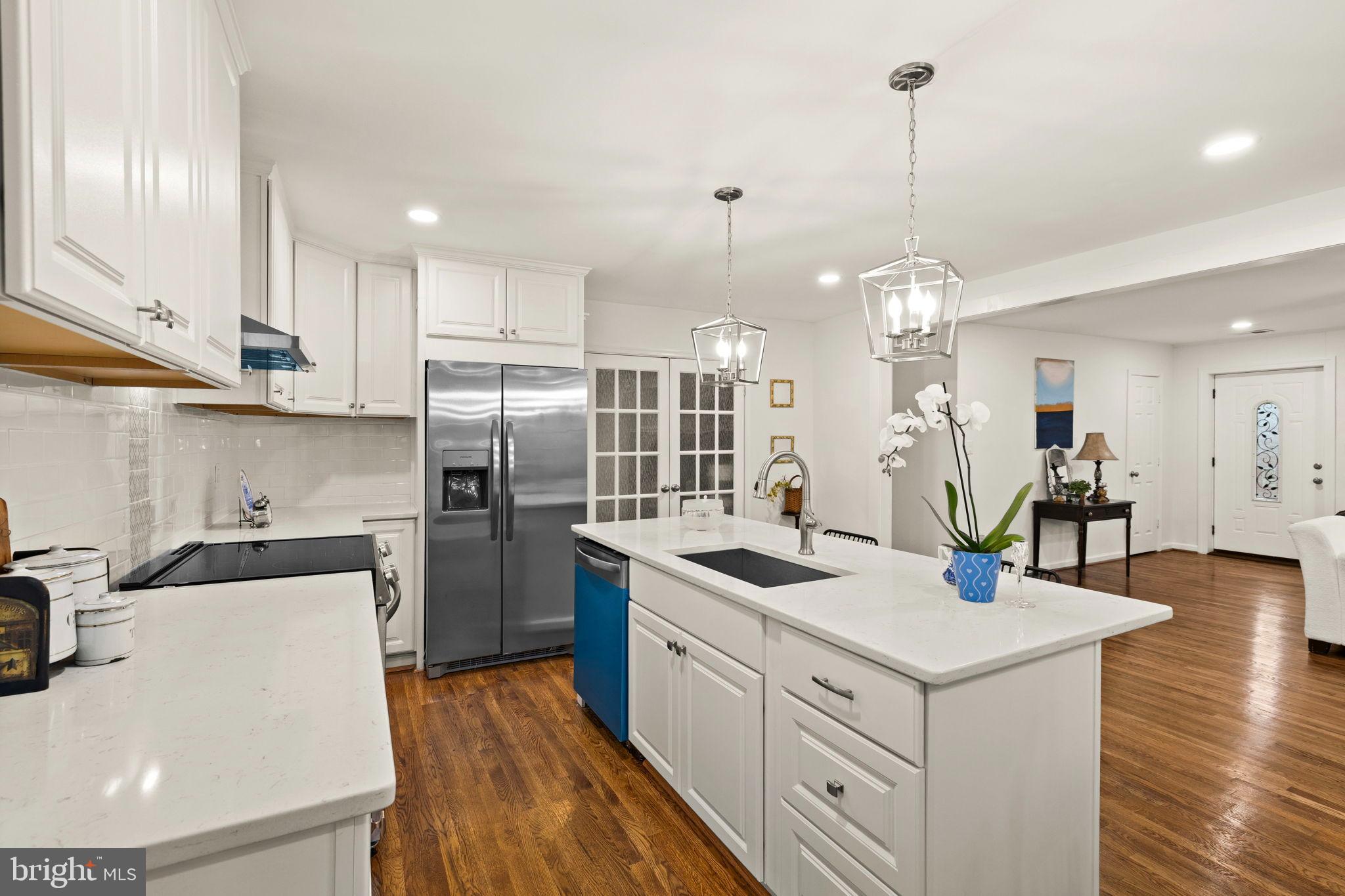 10789 BRENT TOWN ROAD