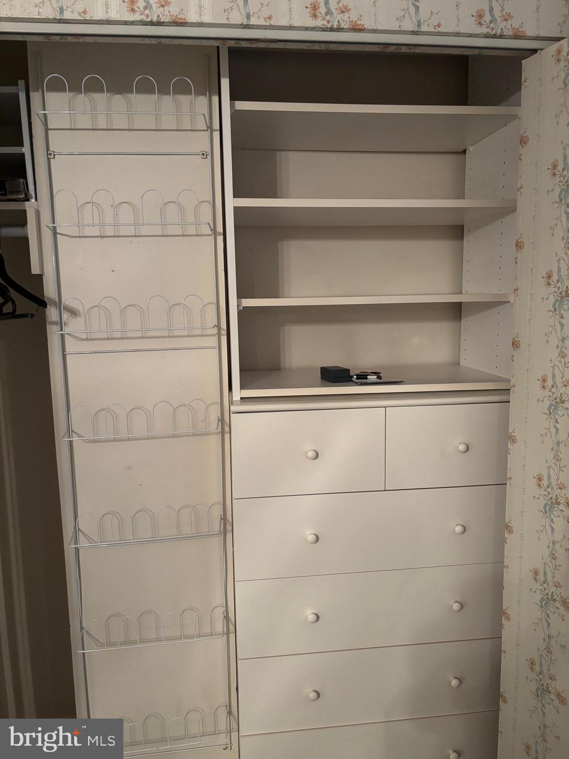 PARKWOOD - Residential