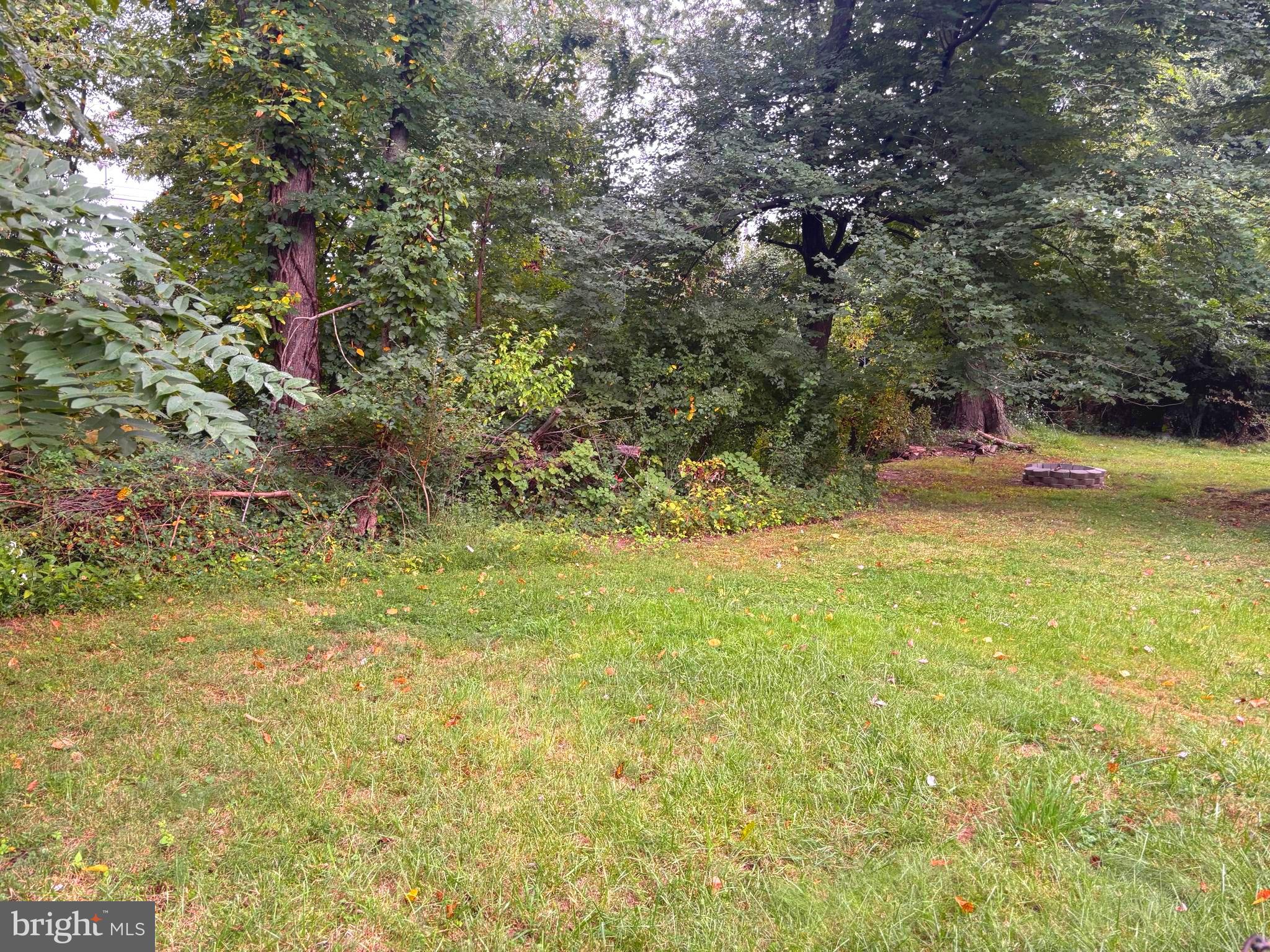 PARKWOOD - Residential