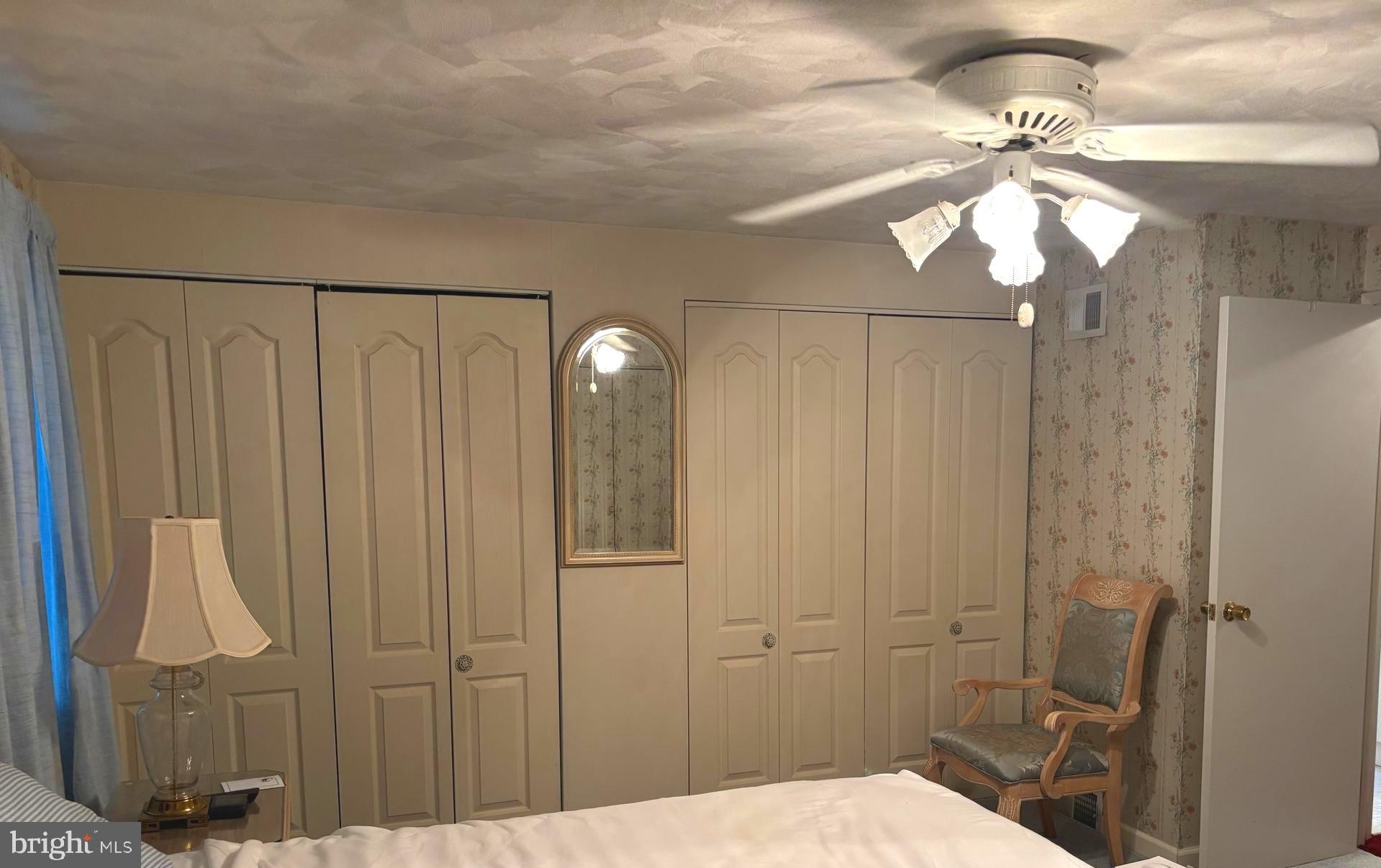 PARKWOOD - Residential