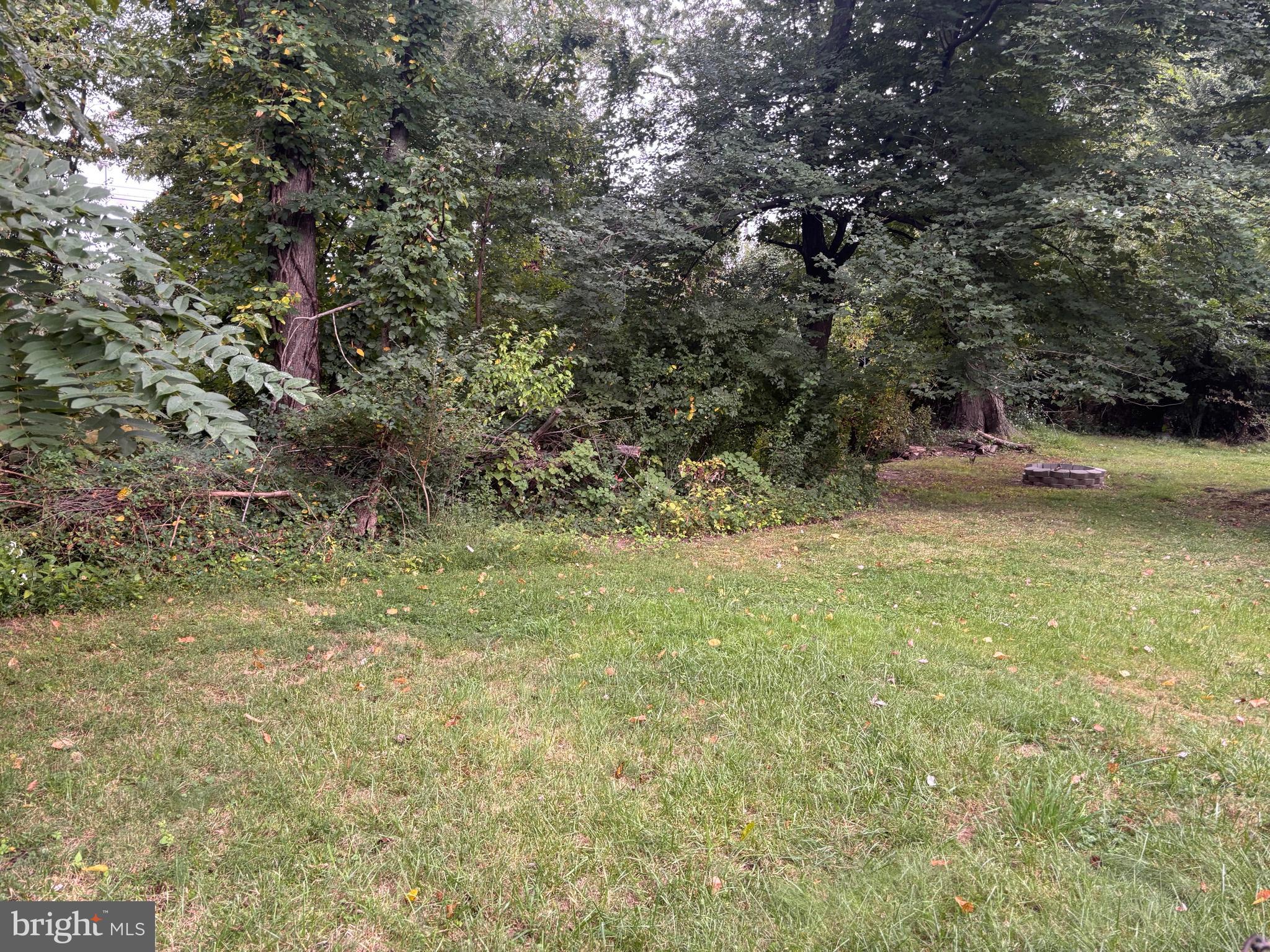 PARKWOOD - Residential