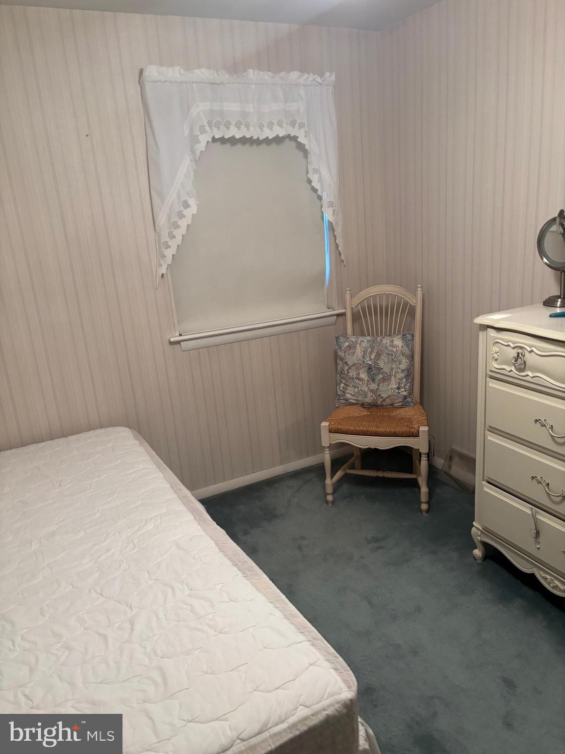 PARKWOOD - Residential