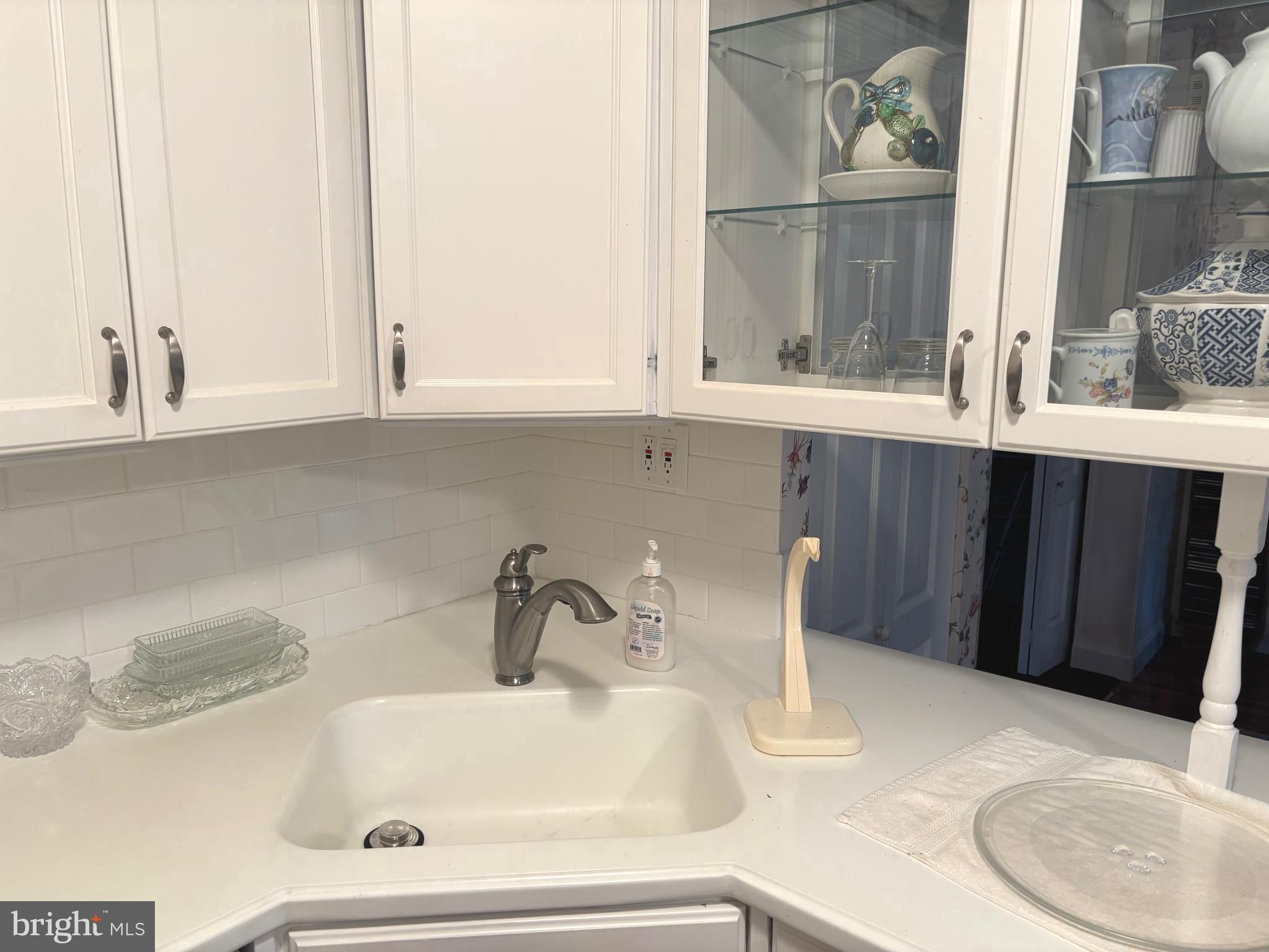 PARKWOOD - Residential