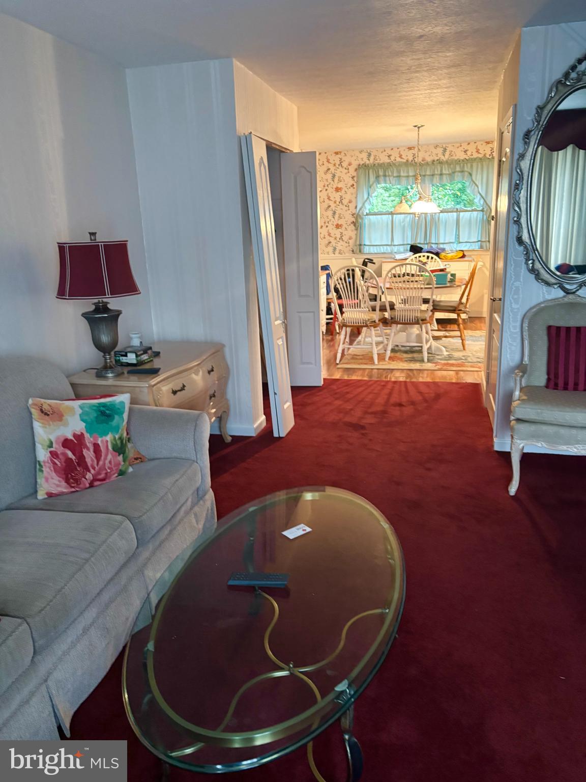 PARKWOOD - Residential