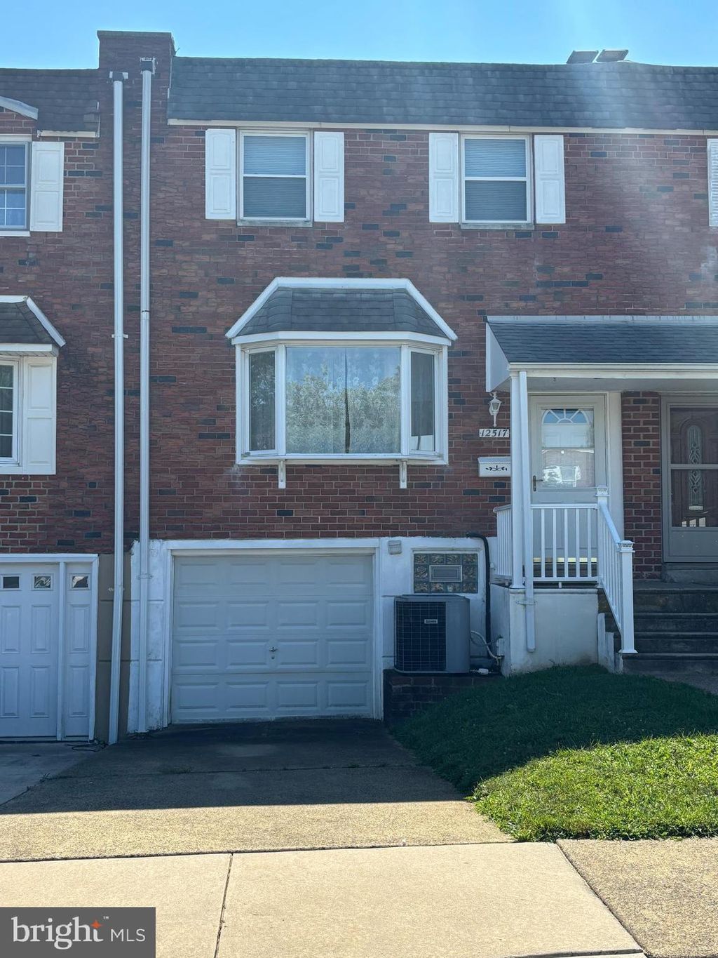 Photo of 12517 Ramer Road, PHILADELPHIA, PA 19154 (MLS # PAPH2535146)