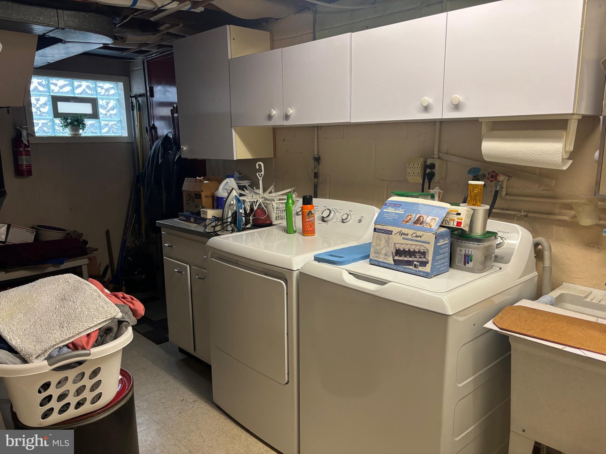 PARKWOOD - Residential