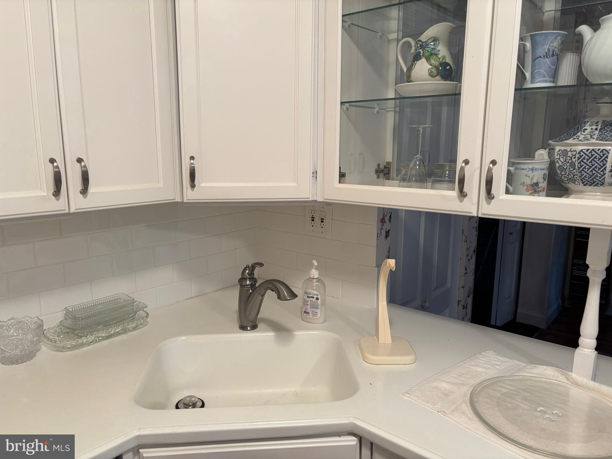 PARKWOOD - Residential