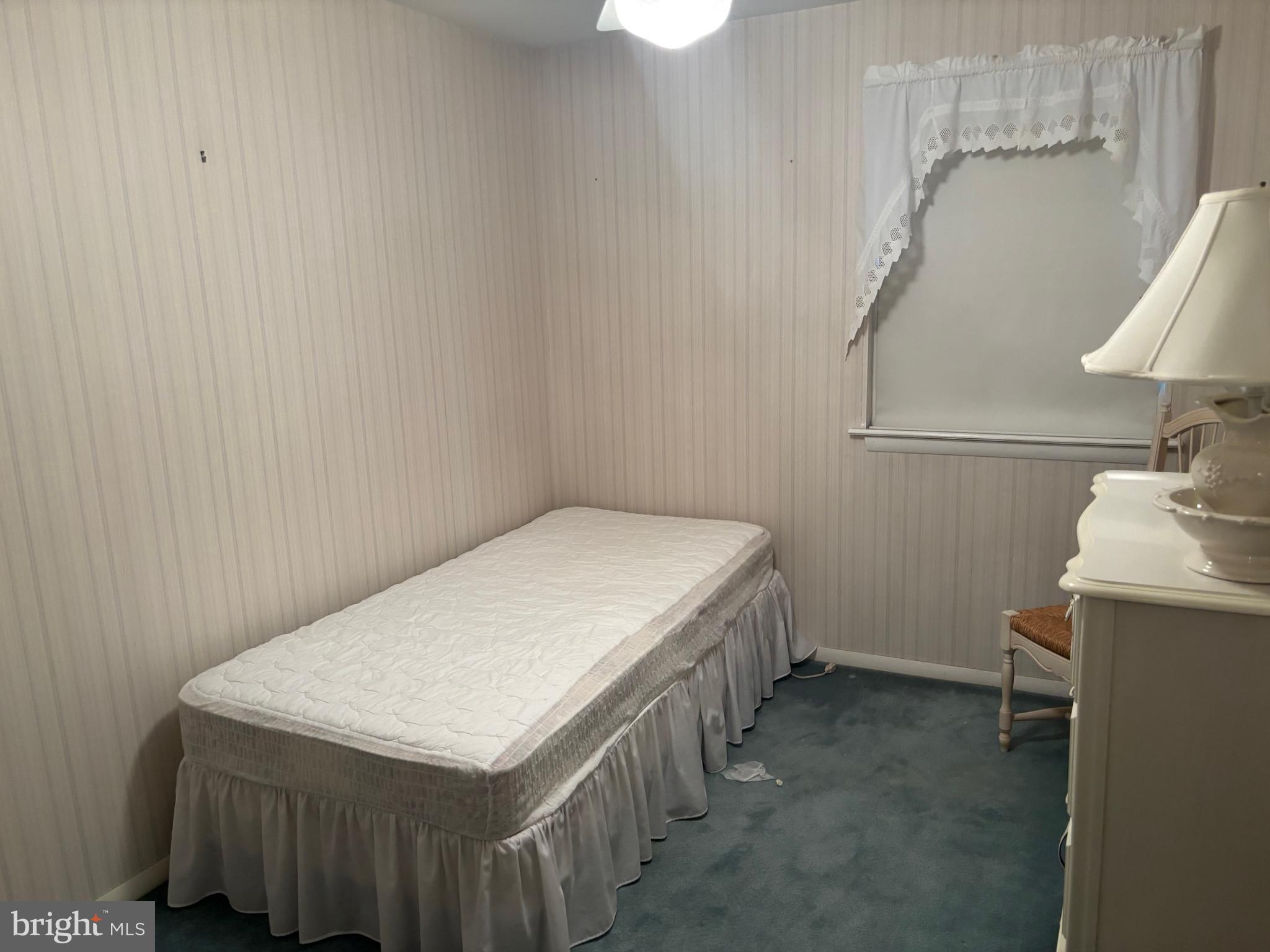 PARKWOOD - Residential