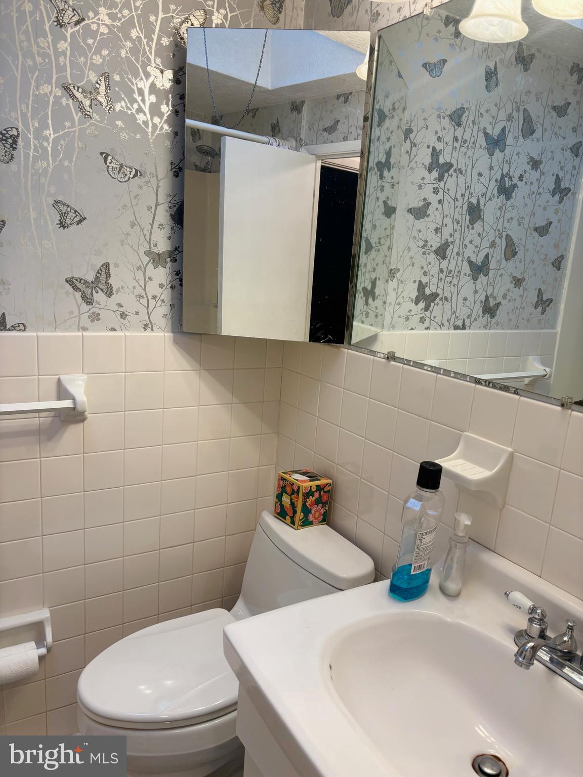 PARKWOOD - Residential