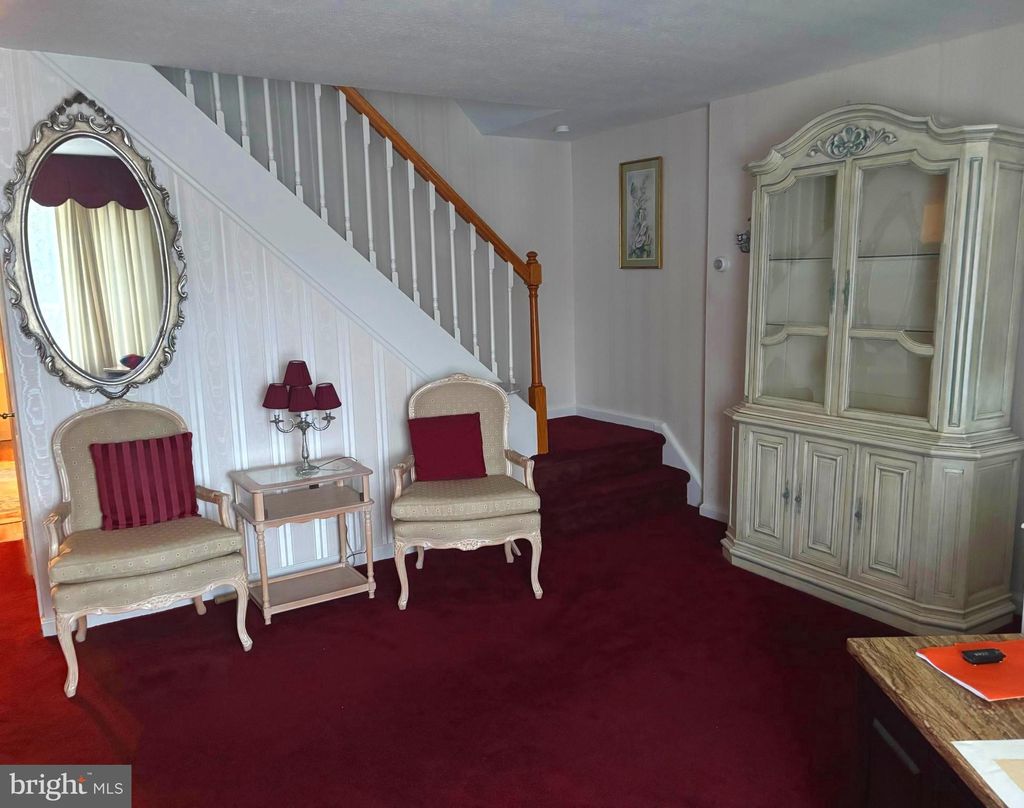 Photo of 12517 Ramer Road, PHILADELPHIA, PA 19154 (MLS # PAPH2535146)