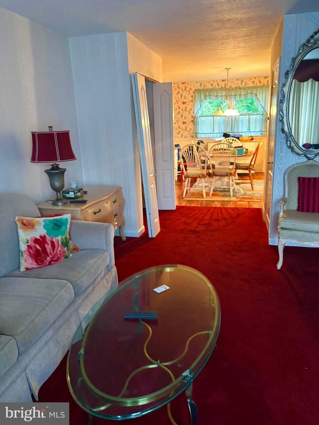 Photo of 12517 Ramer Road, PHILADELPHIA, PA 19154 (MLS # PAPH2535146)