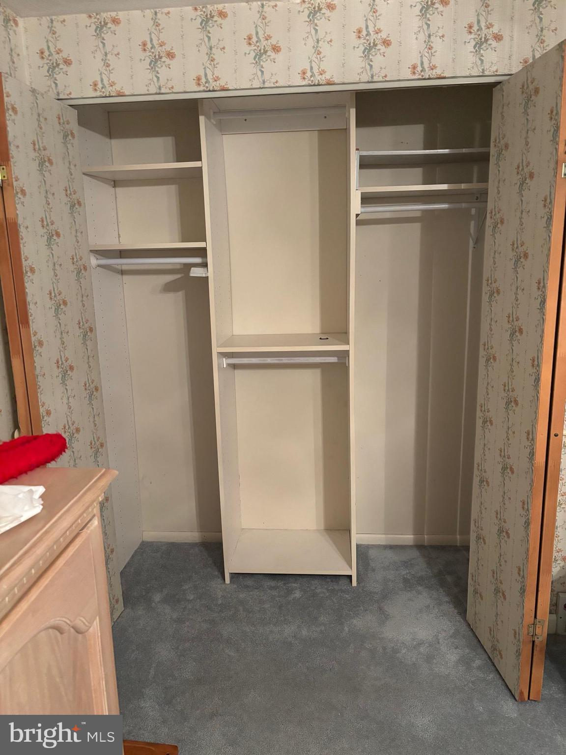 PARKWOOD - Residential