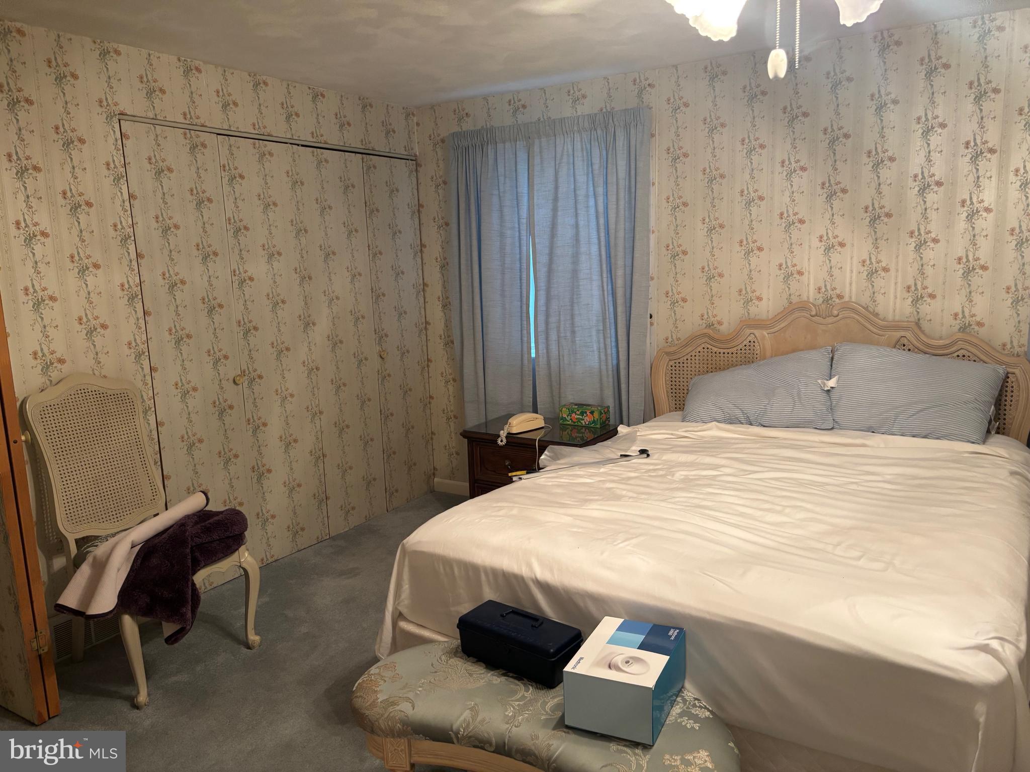 PARKWOOD - Residential