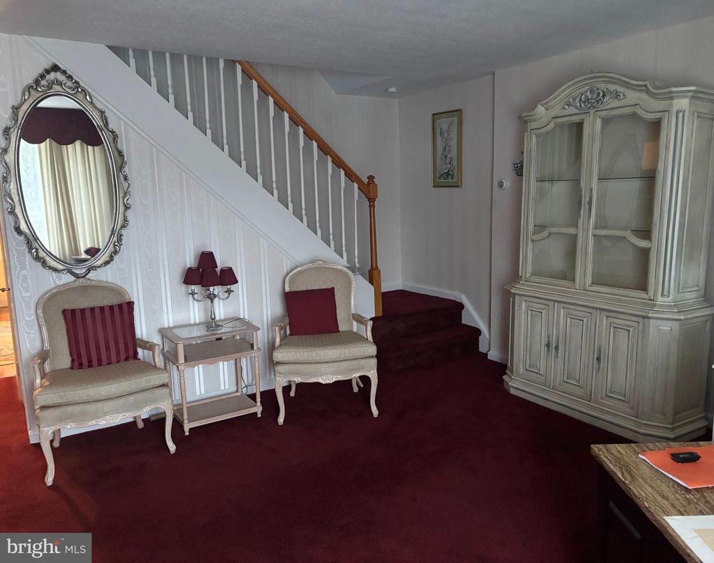 Photo of 12517 Ramer Road, PHILADELPHIA, PA 19154 (MLS # PAPH2535146)