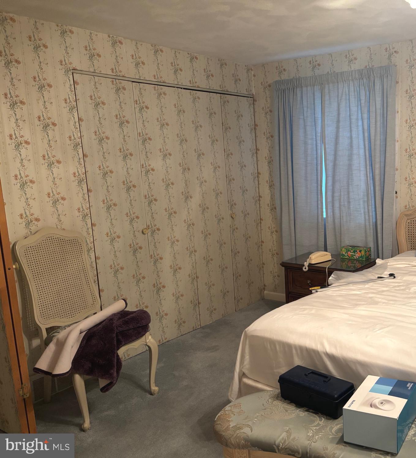 PARKWOOD - Residential