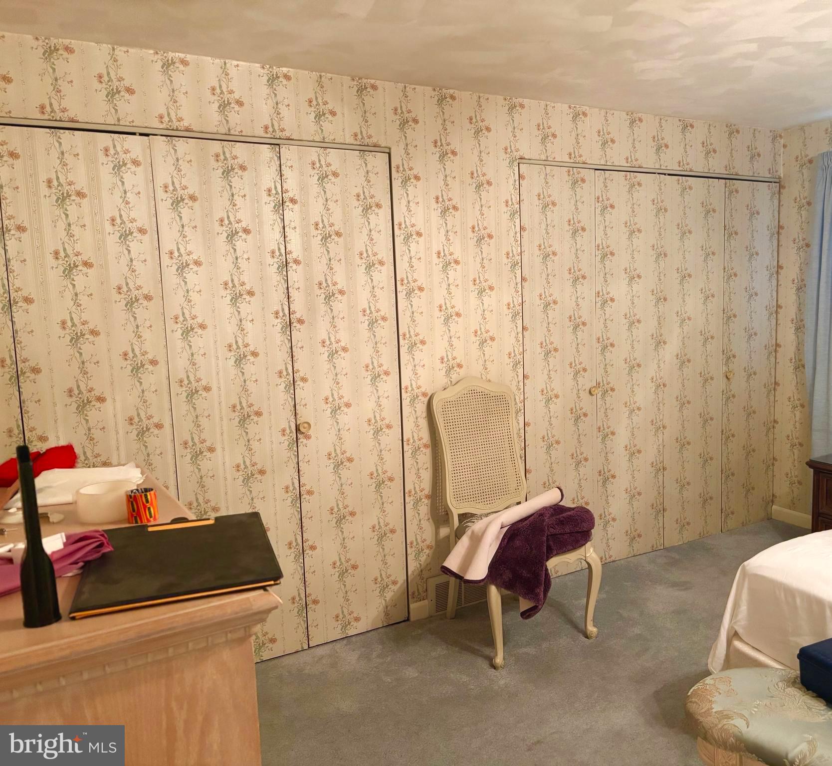 PARKWOOD - Residential